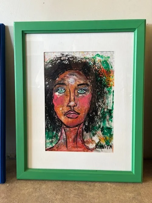 Map your destiny _3 by Juanita Tatum.jpeg