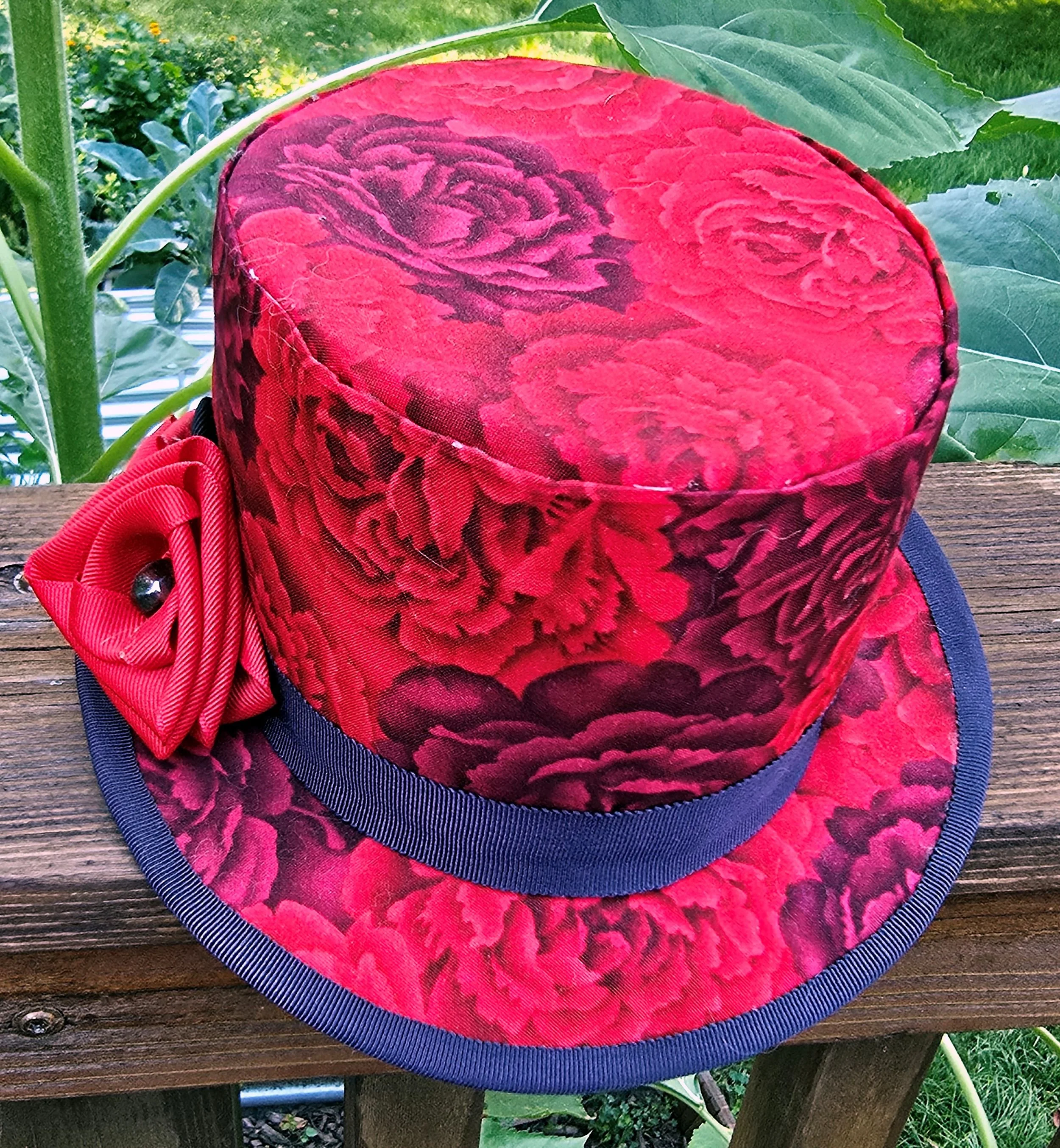 Rose bloom hat image 3.jpg