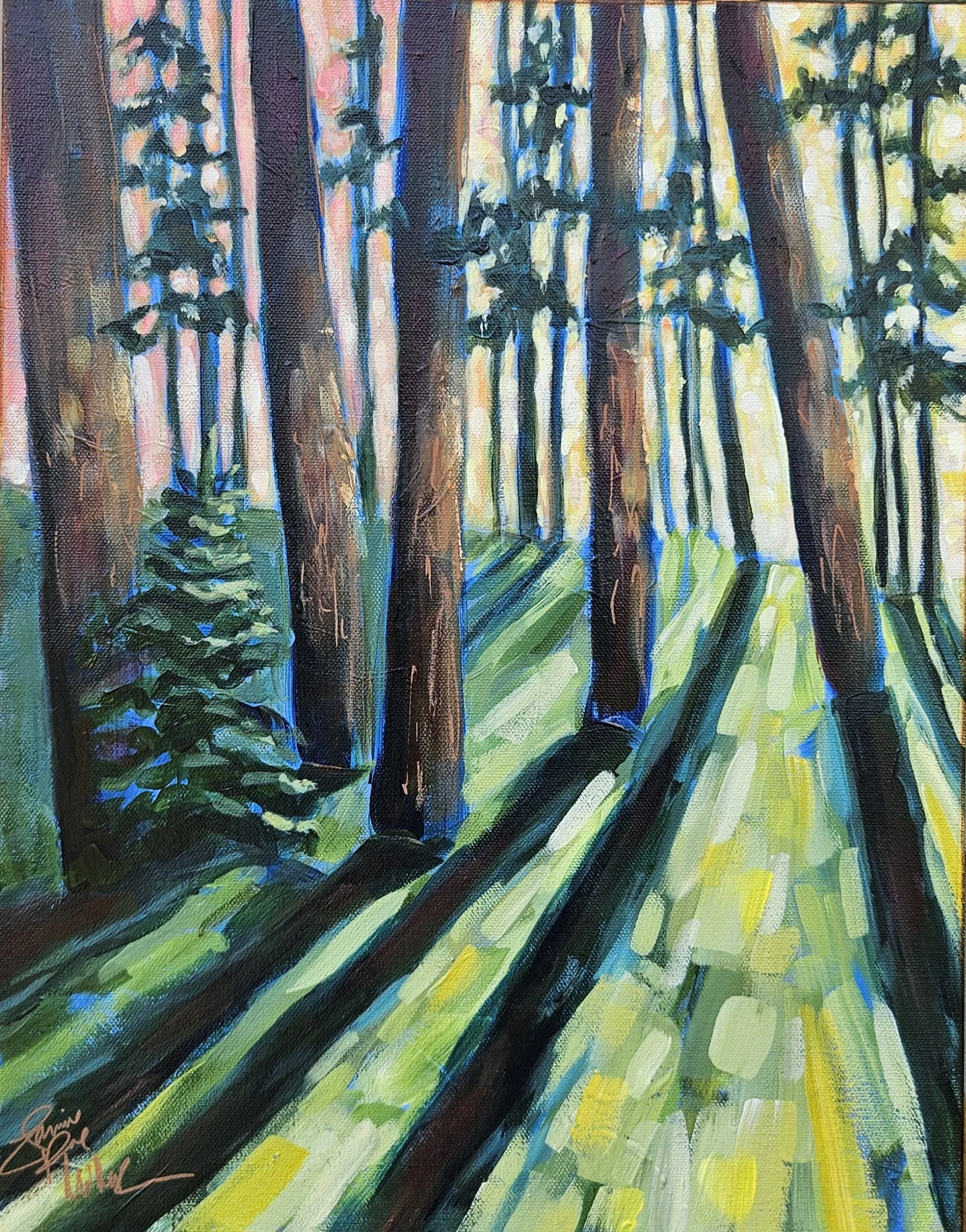 Go See_acrylic_Jamie Rae Miller.jpg