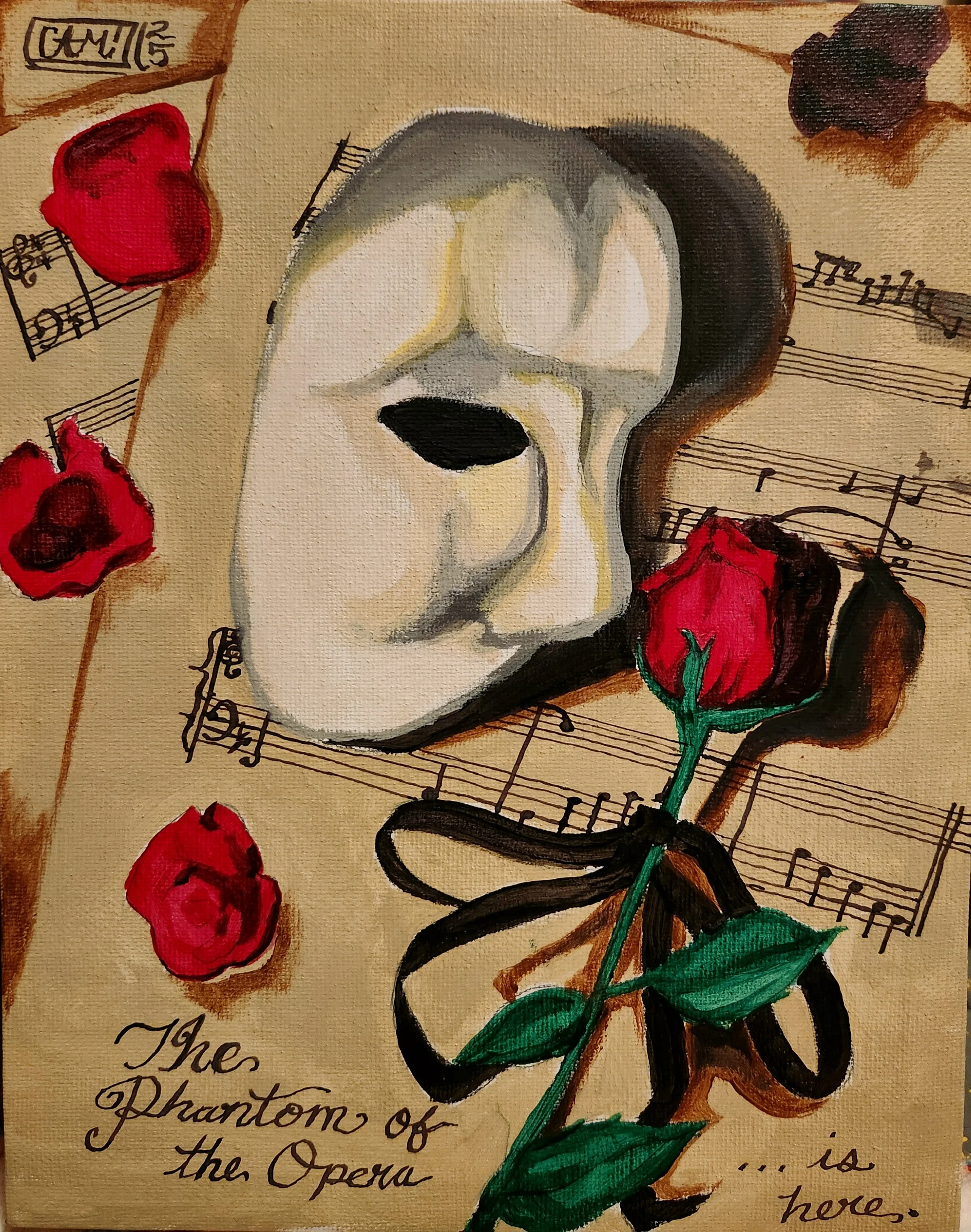 The Phantom by Cameron Popowitz.jpg