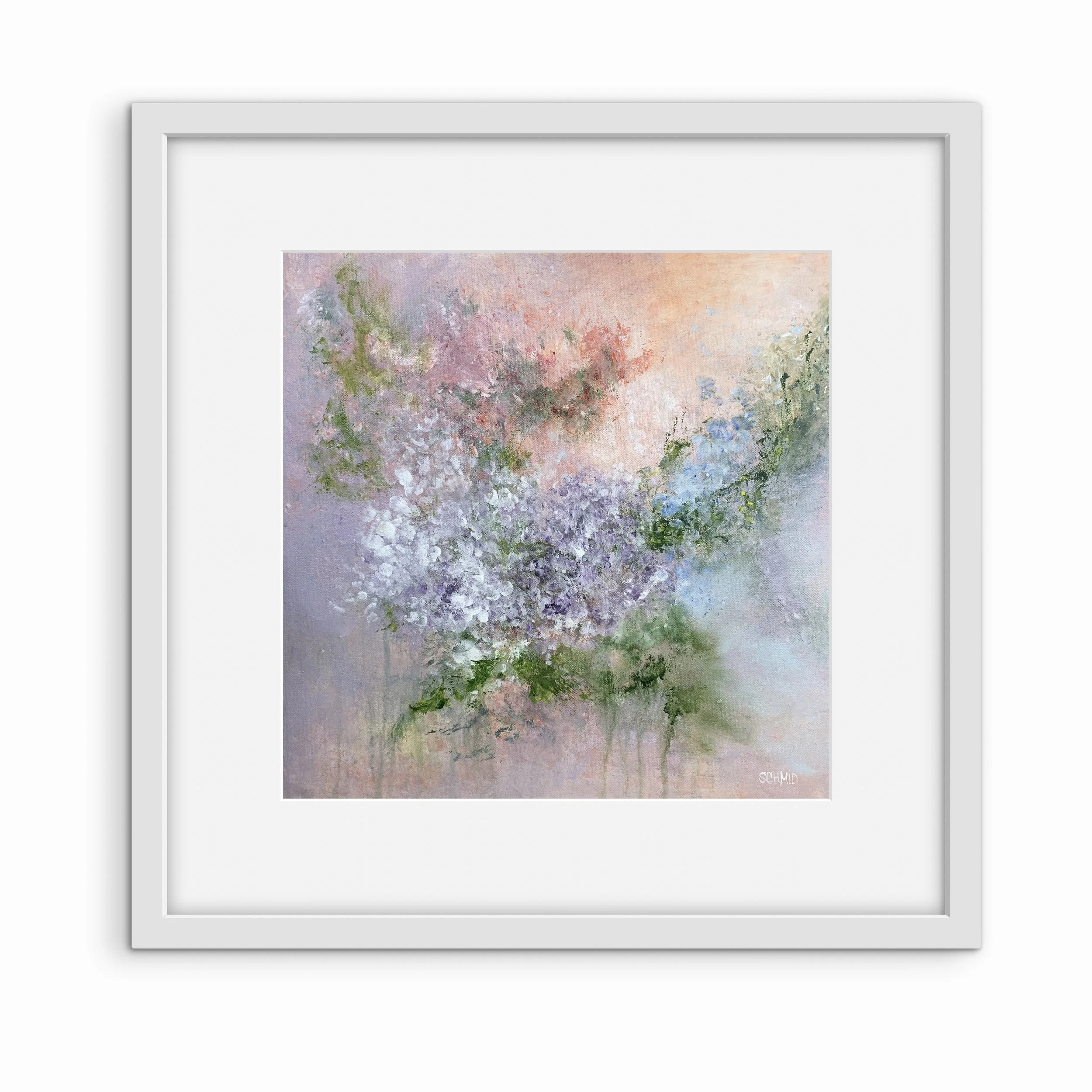 Unity by Stefanie Schmid.jpeg