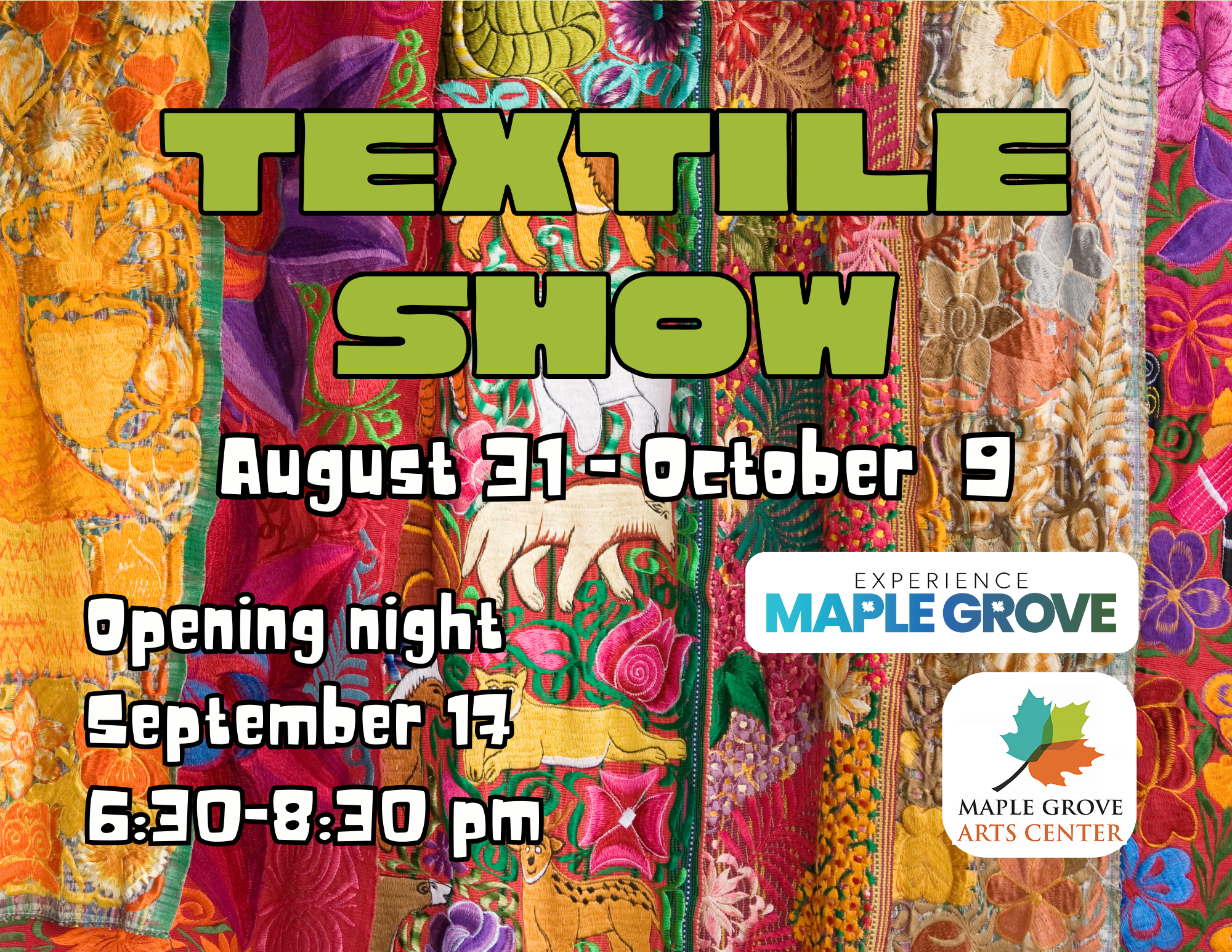 Textile Show with Info.png