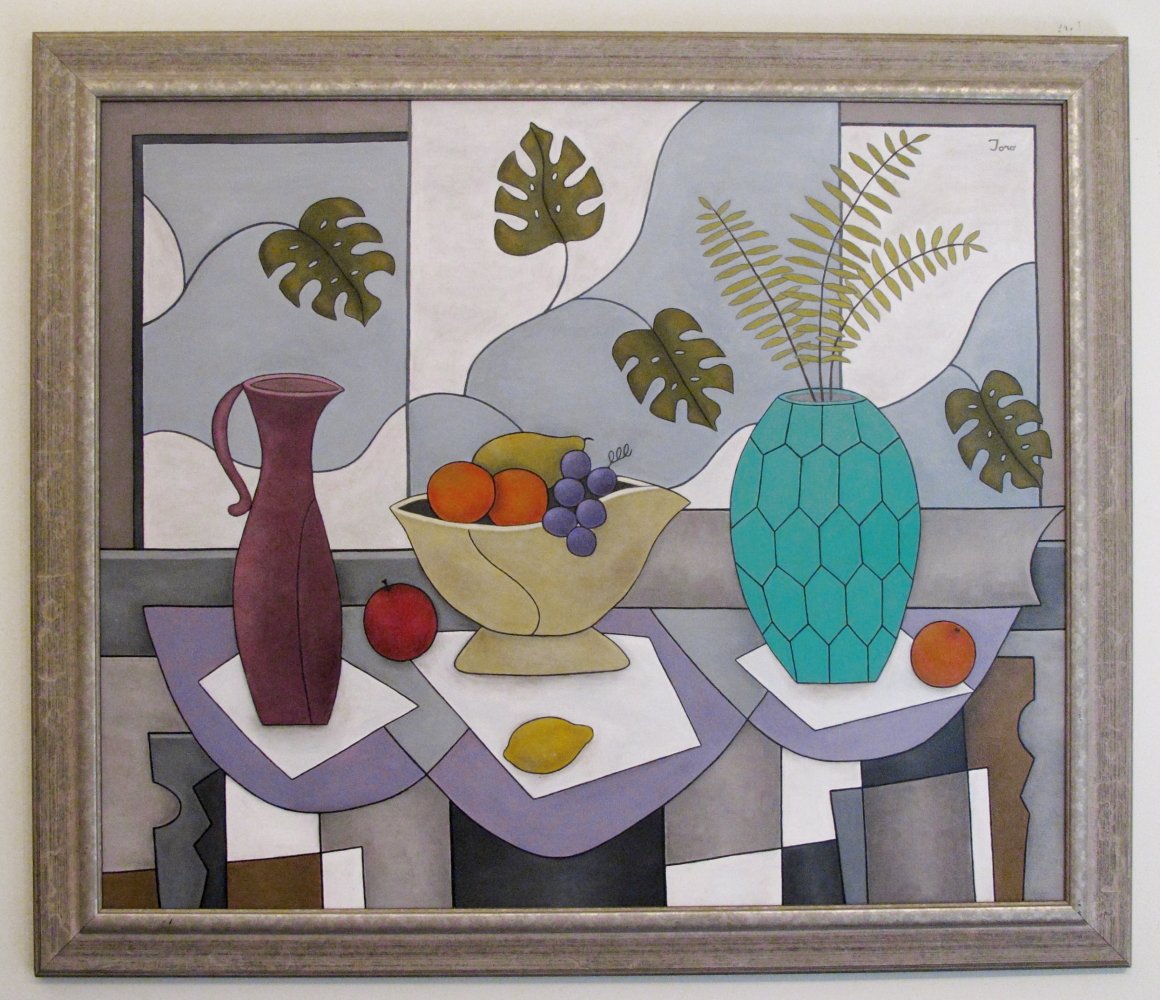 Bona Fide - Trish Toro.JPG