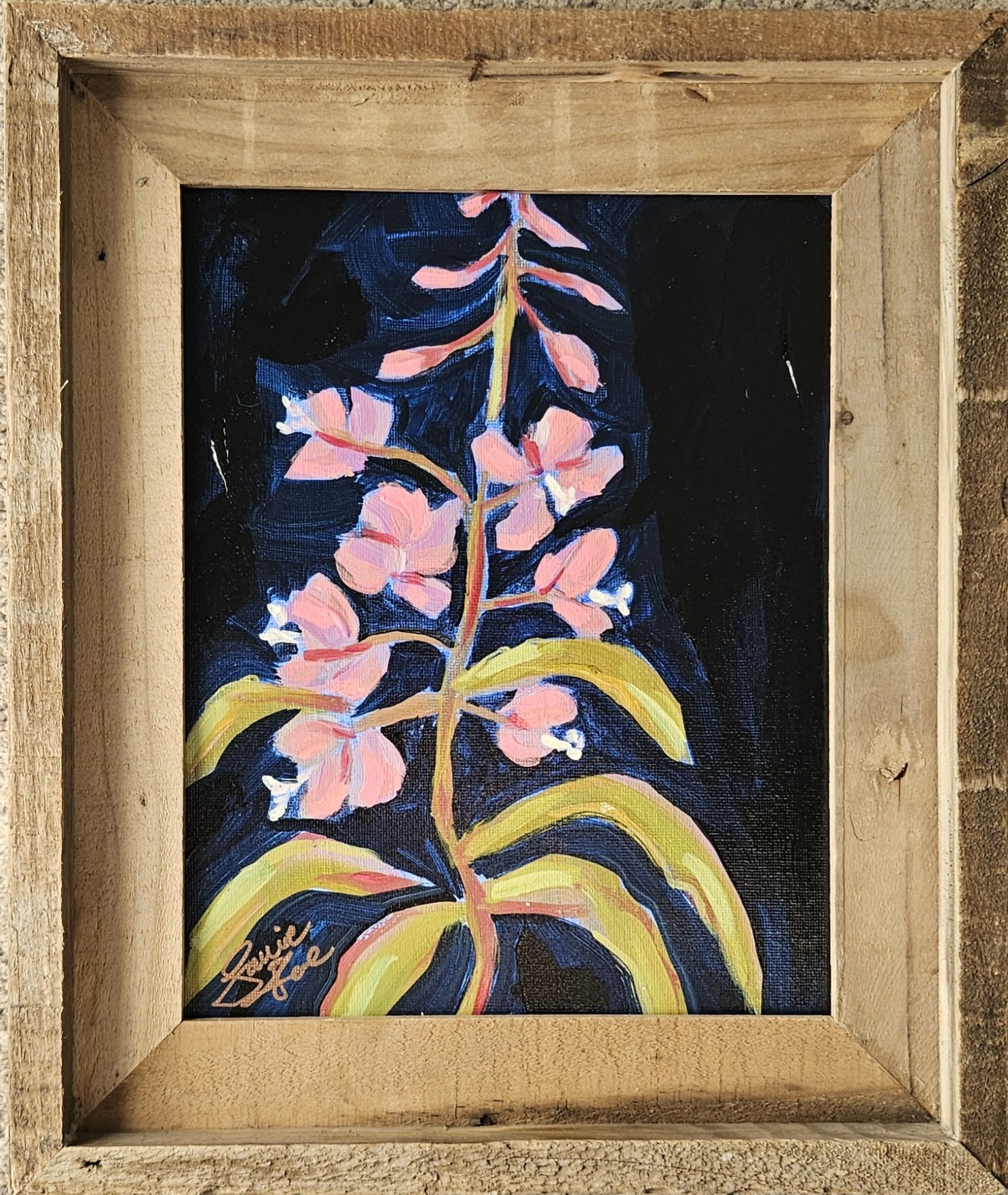 August Fireweed_Jamie Rae Miller.jpg