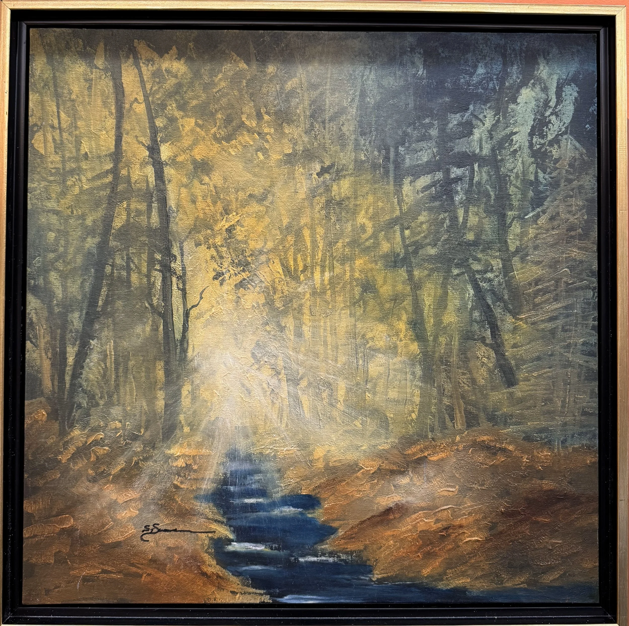 Lighting the Path 2- Sybil Swanson.jpg