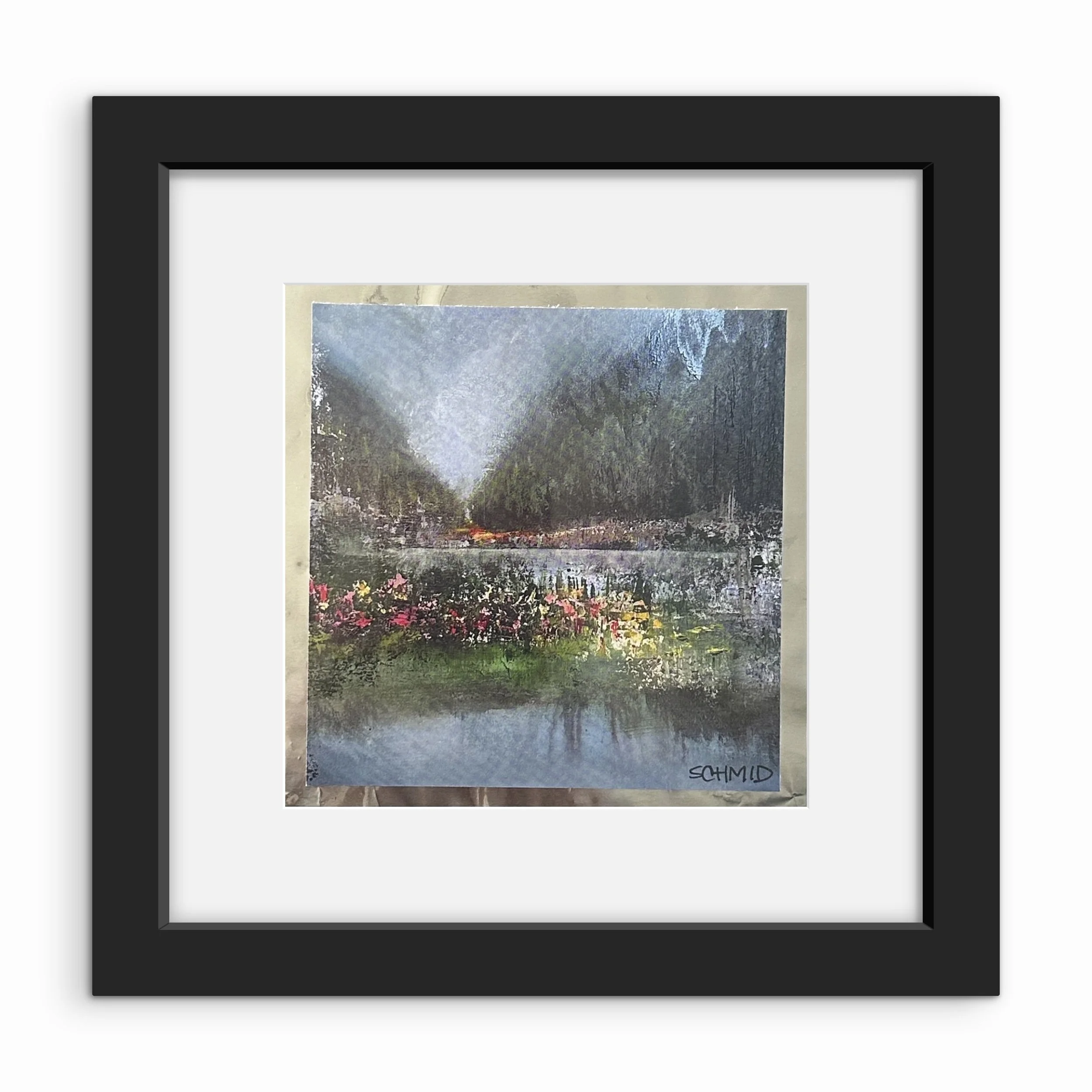 The Long Journey Home - Stefanie Schmid.JPG