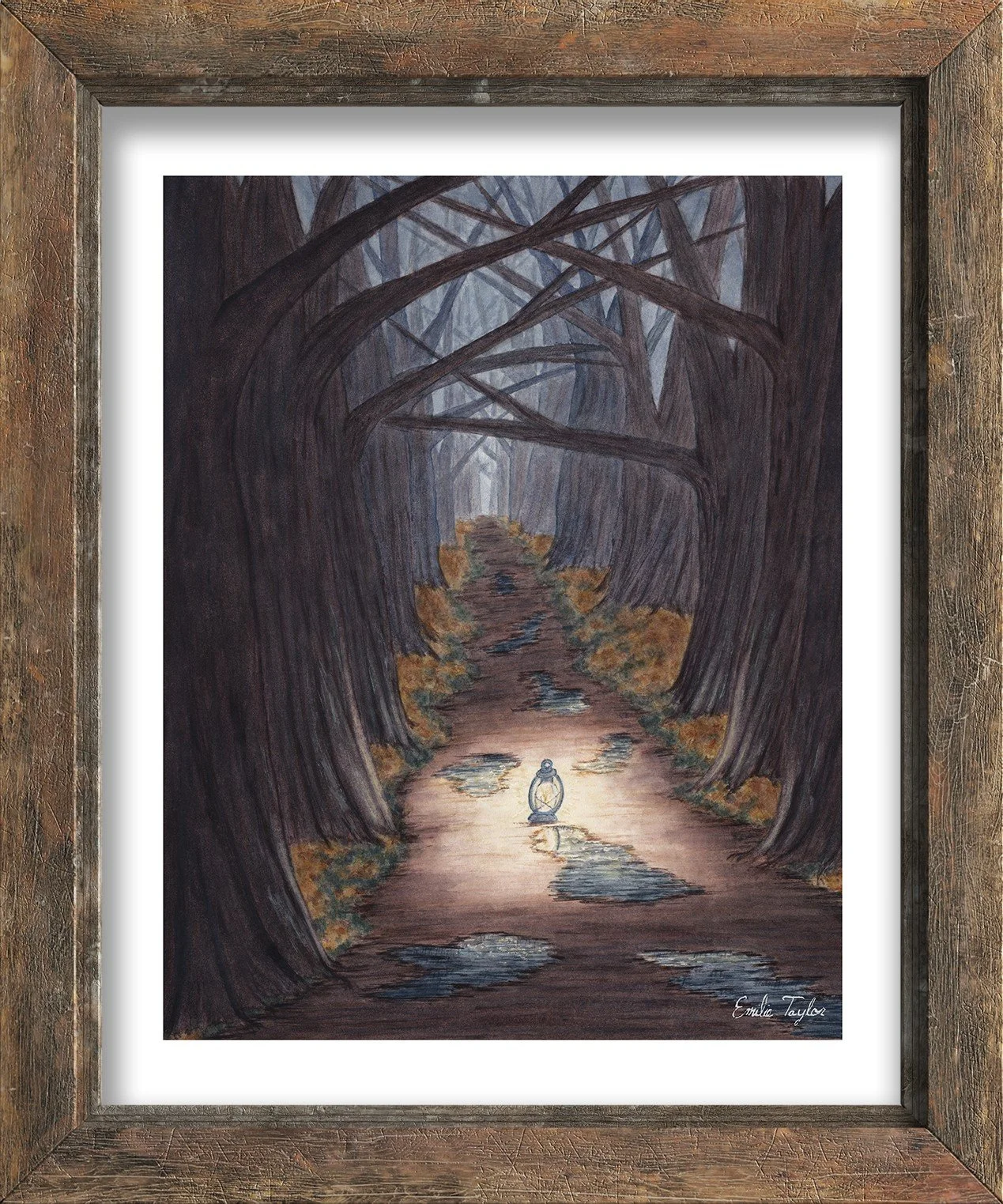 Defiant by Emilie Taylor.jpg