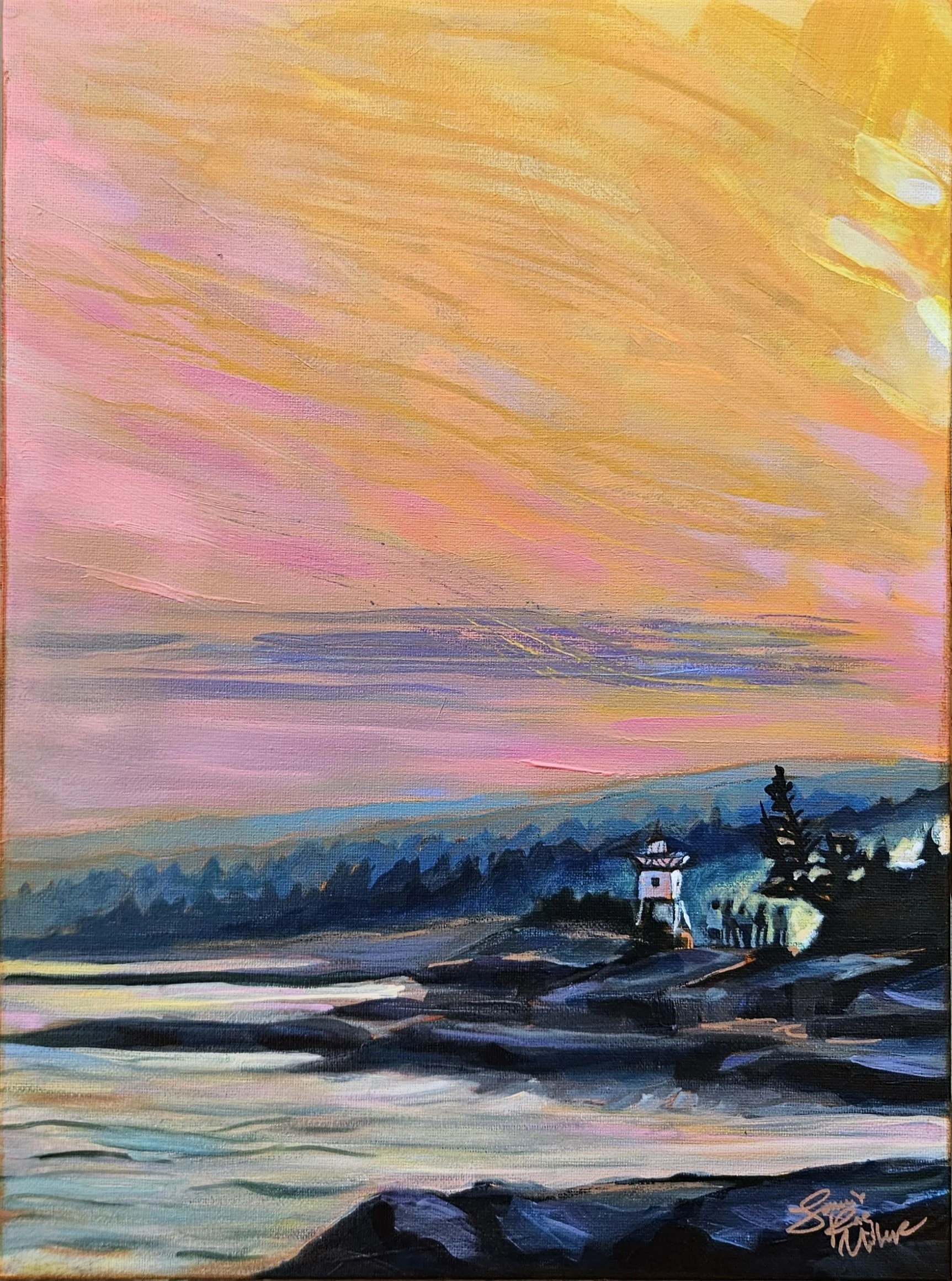 Awe Struck_acrylic_Jamie Rae Miller.jpg