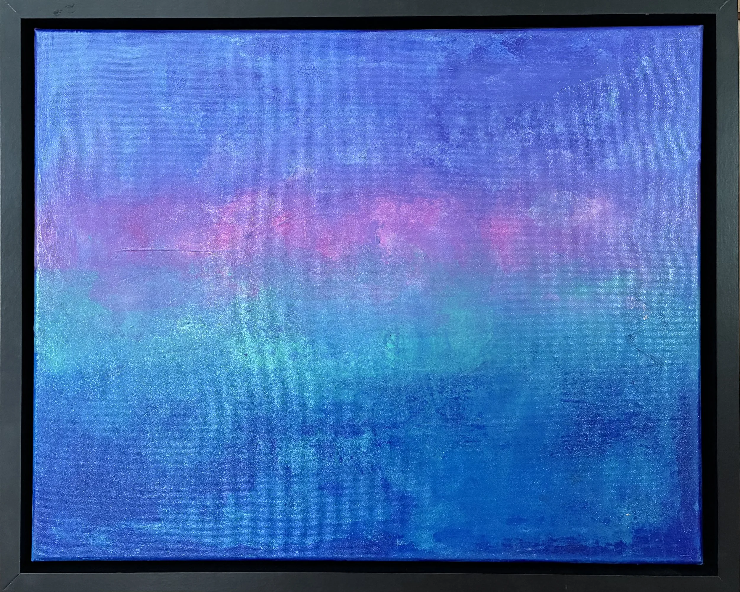 Northern Lights - Juanita Tatum.jpeg