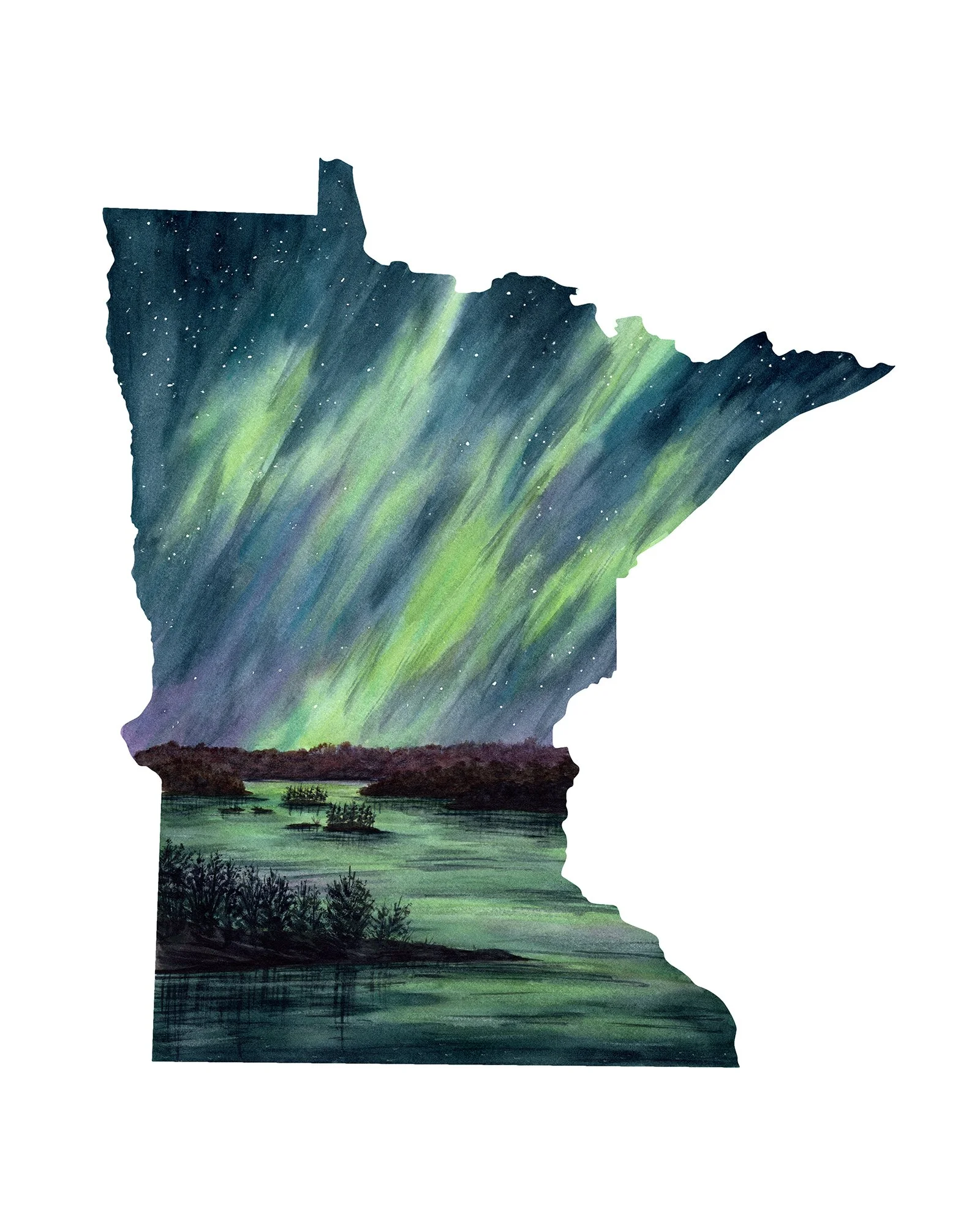 Emilie Taylor-Minnesota 5.0 Voyagers copy.jpg