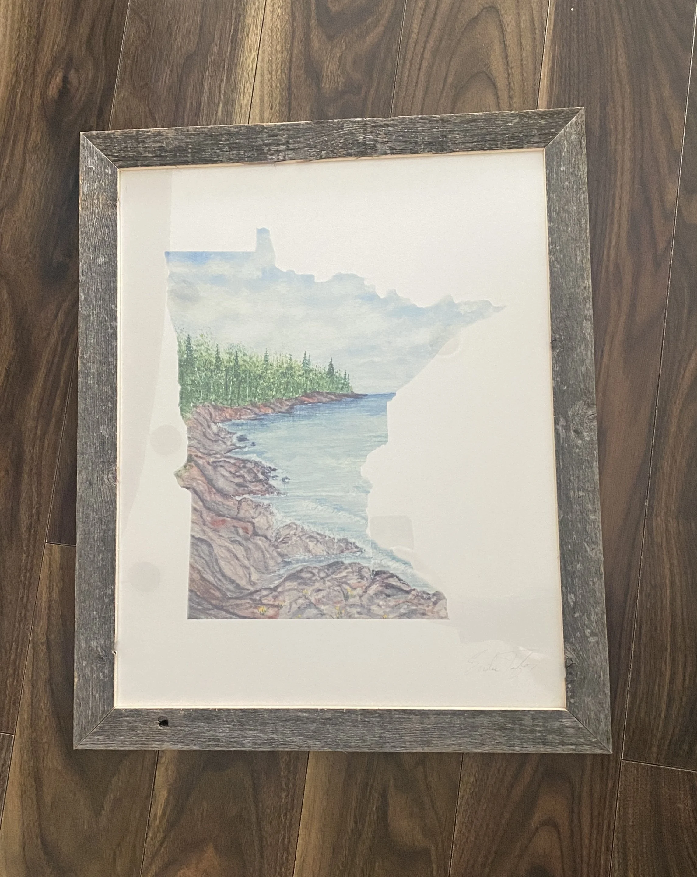 Minnesota 1.0 North Shore - Emilie Taylor.JPG