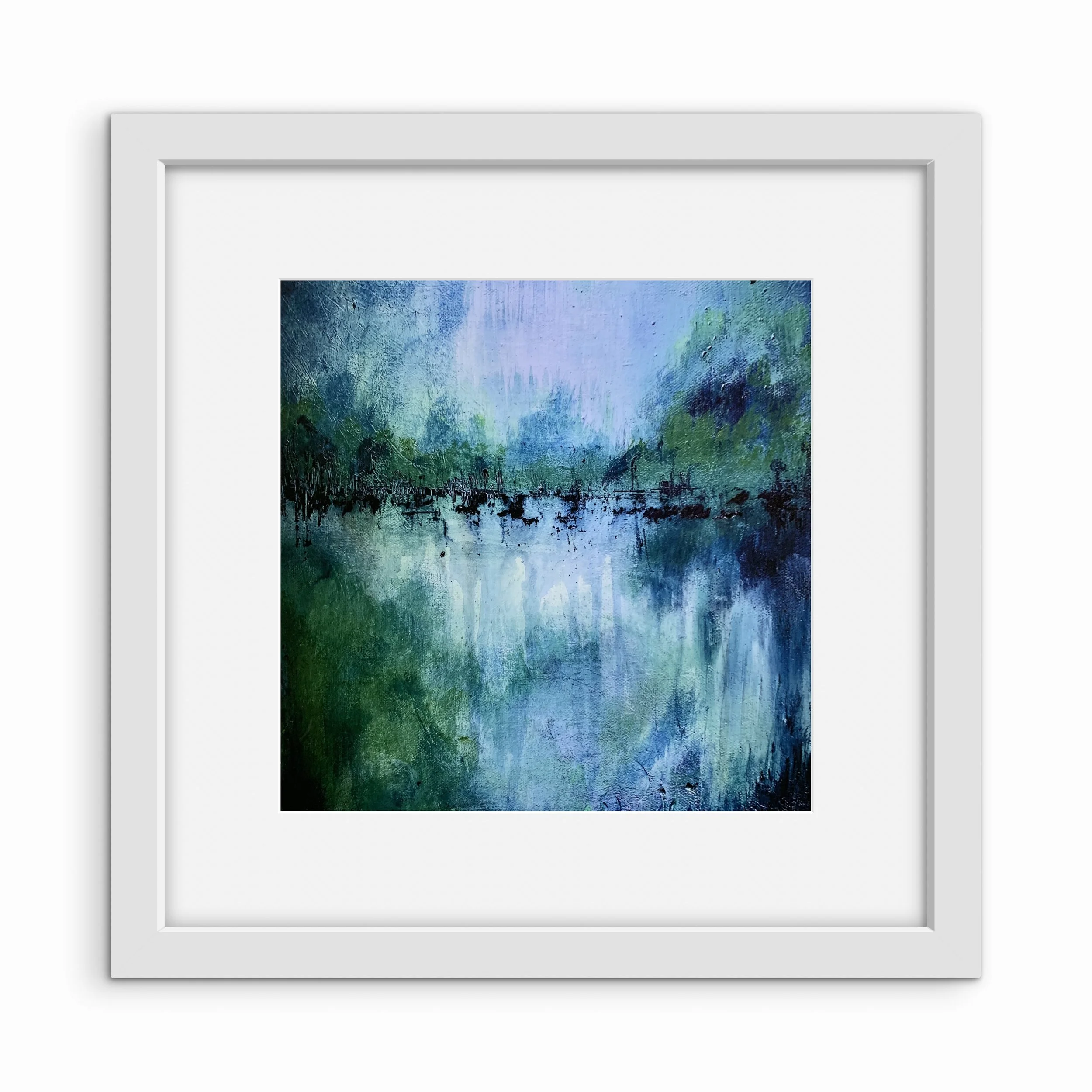 When The Foghorn Sounds by Stefanie Schmid.jpeg