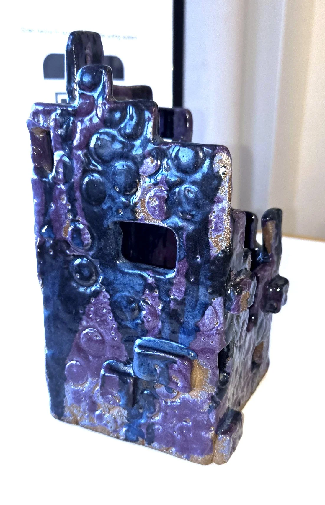 Future by Teri Iverson 1.jpg