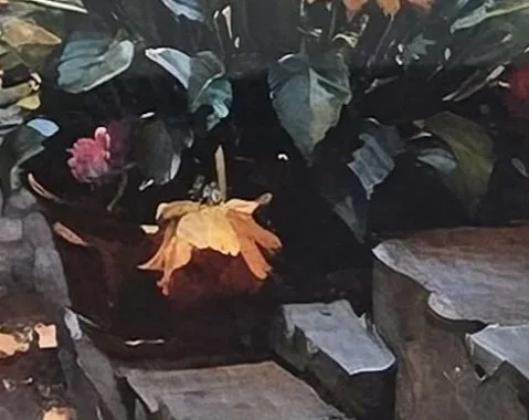 Nature_Inspires_Barry_Dyar.jpg