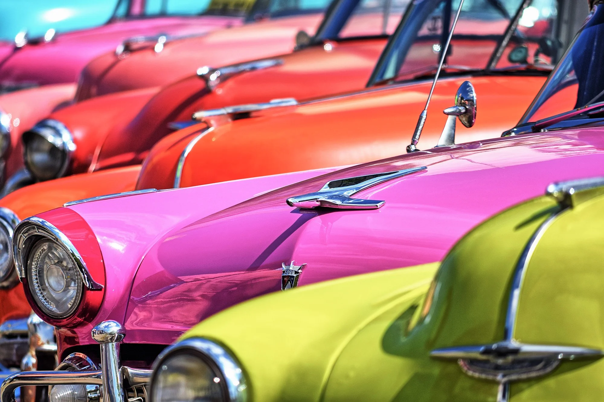 Havana Taxis.JPG