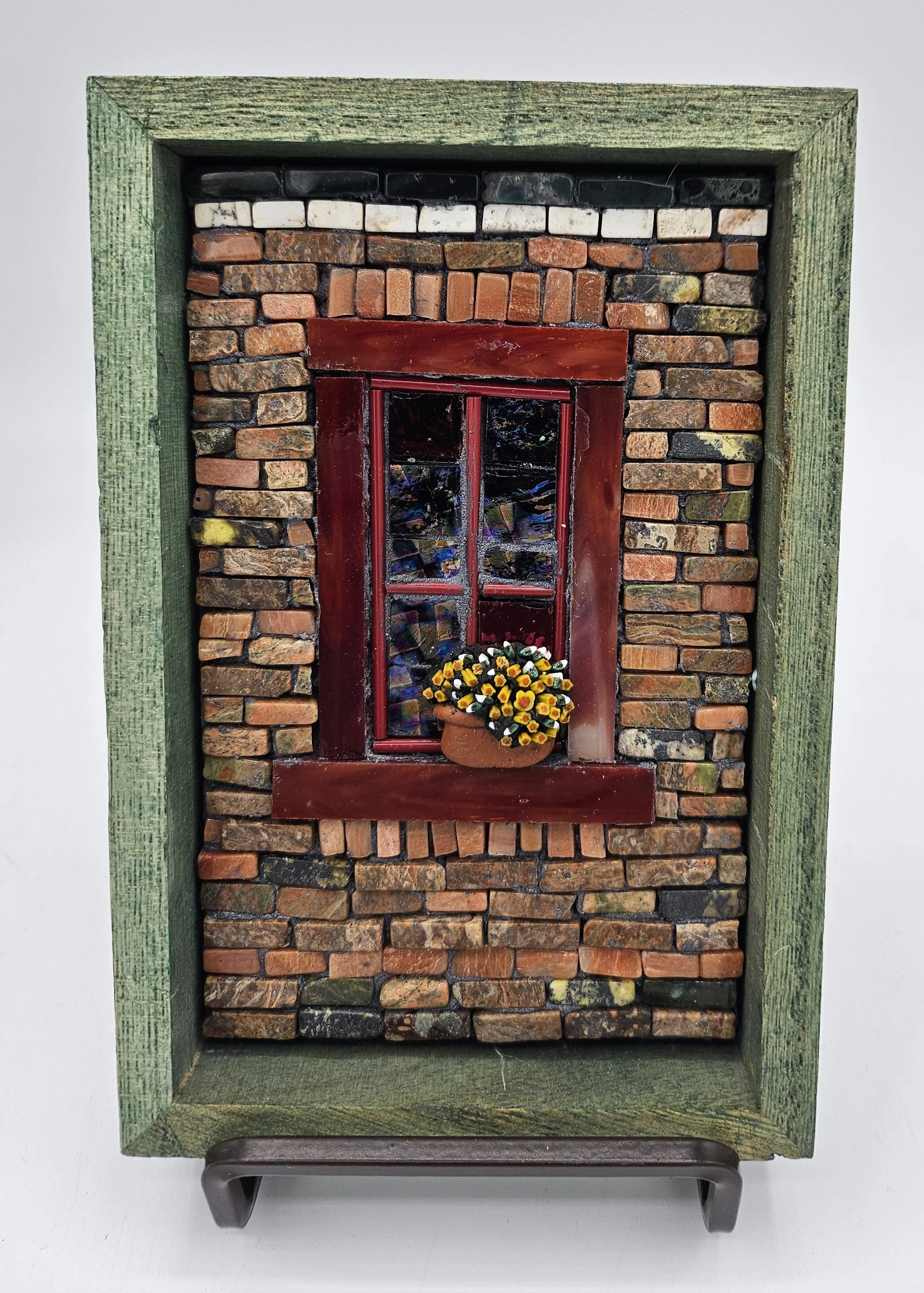 Simple Window Love - Rachel Arntson.jpg