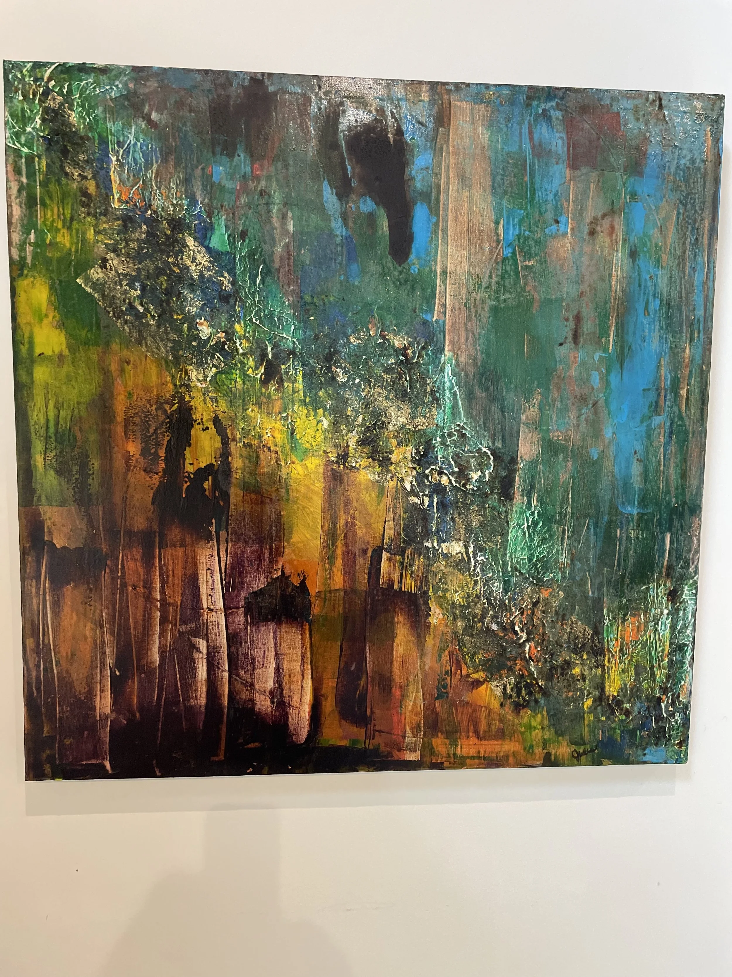 Verdant Echoes - Julie Miller.jpeg