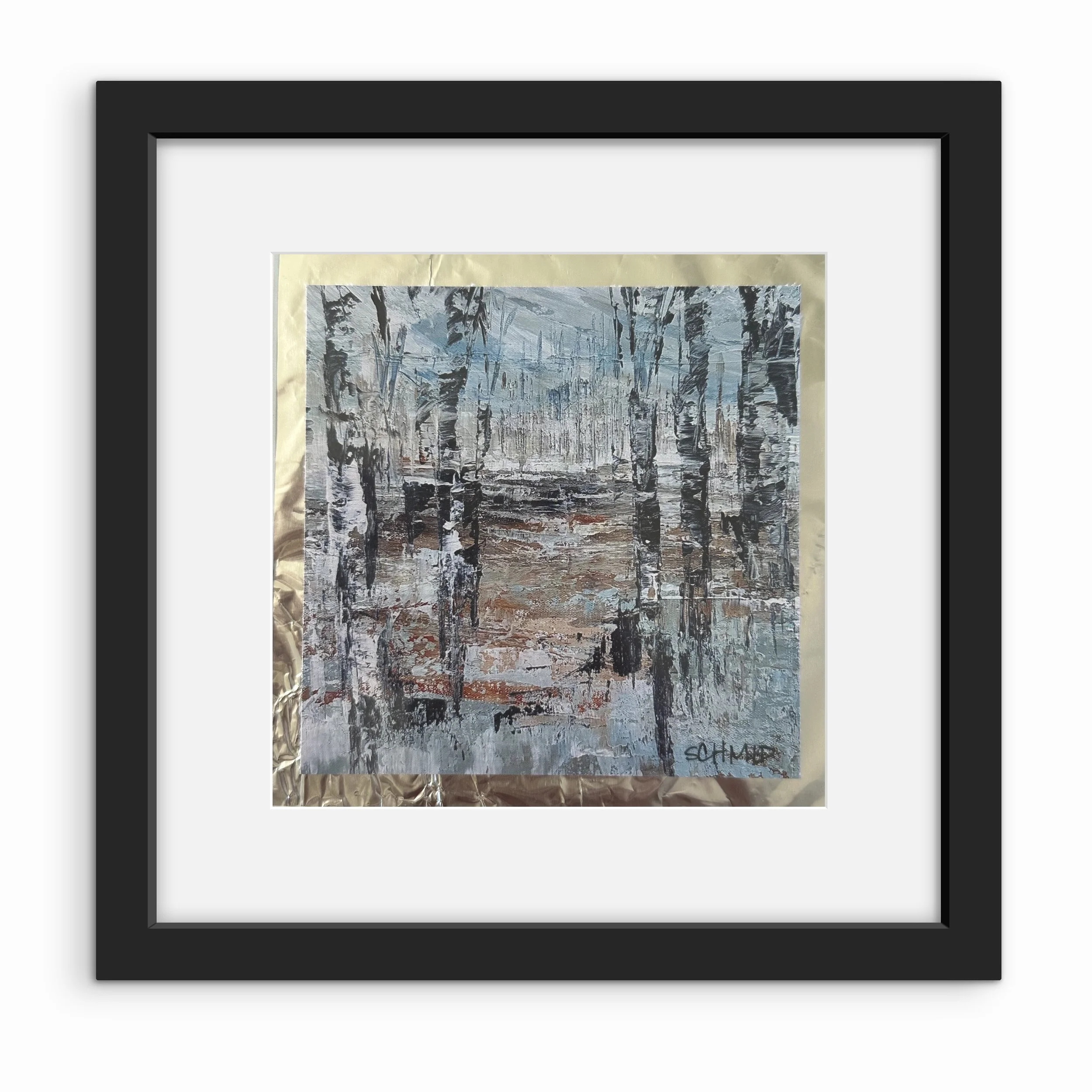 Beside the Kettle River  - Stefanie Schmid.JPG