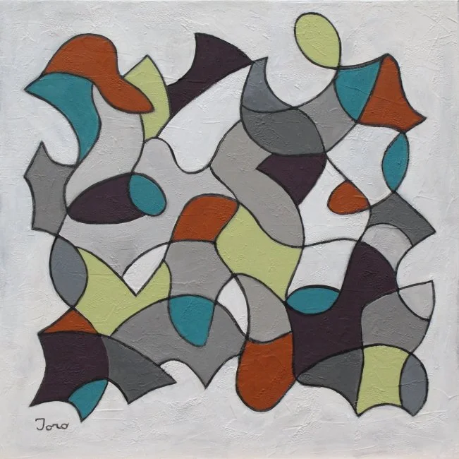 Endurance - Trish Toro.JPG