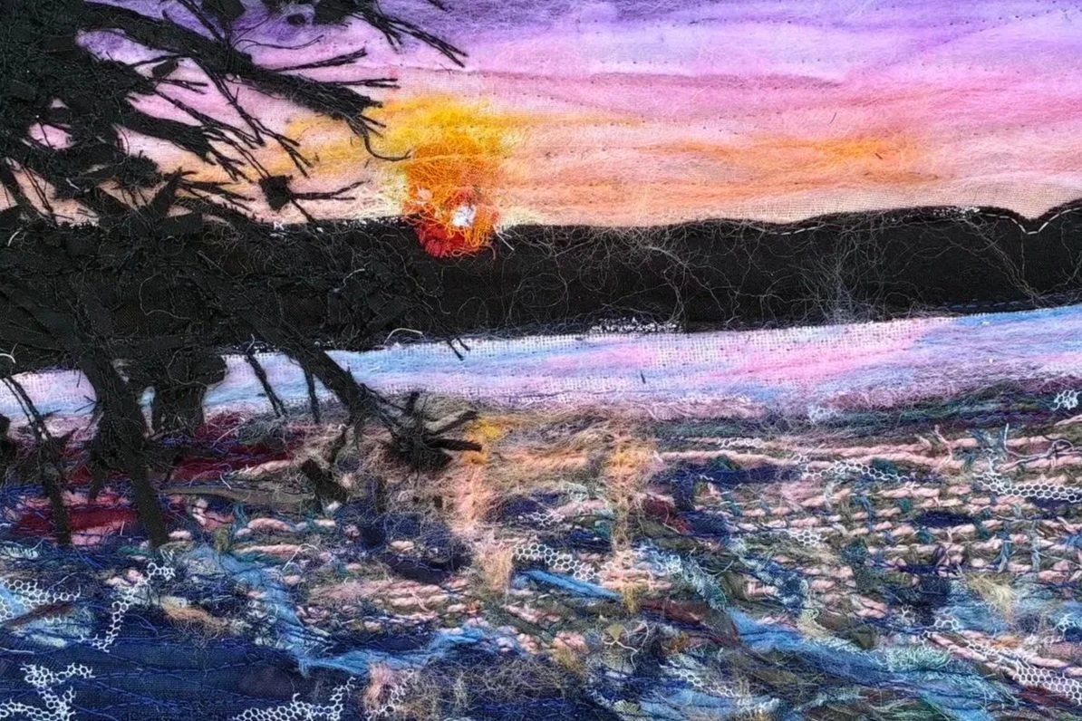 Fish+Lake.jpg