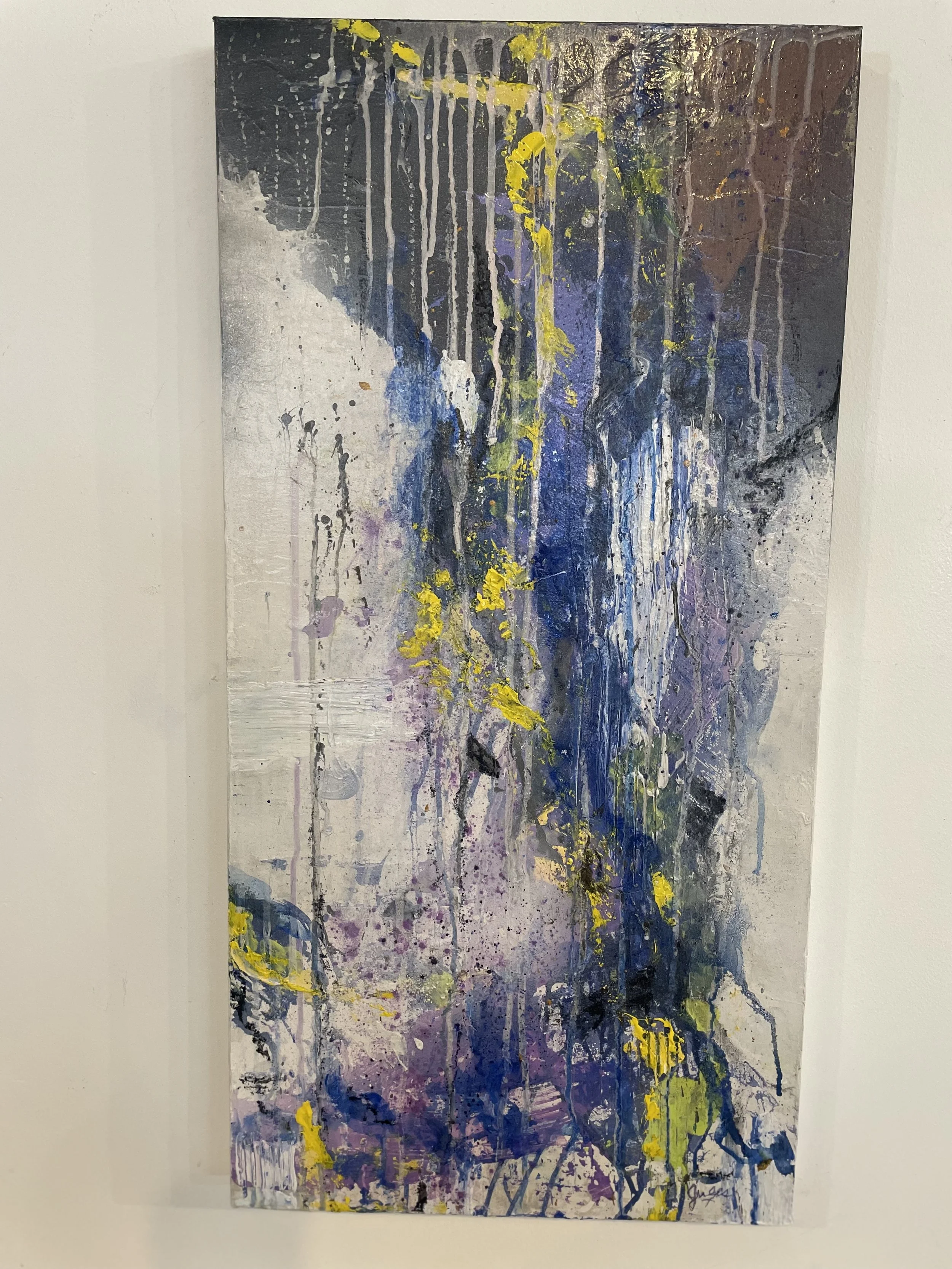 Aluminous vortex - Julie Miller.jpeg