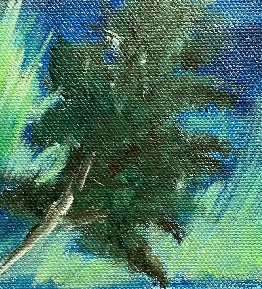 IMG_0199+all+about+MN+painting 2.jpeg