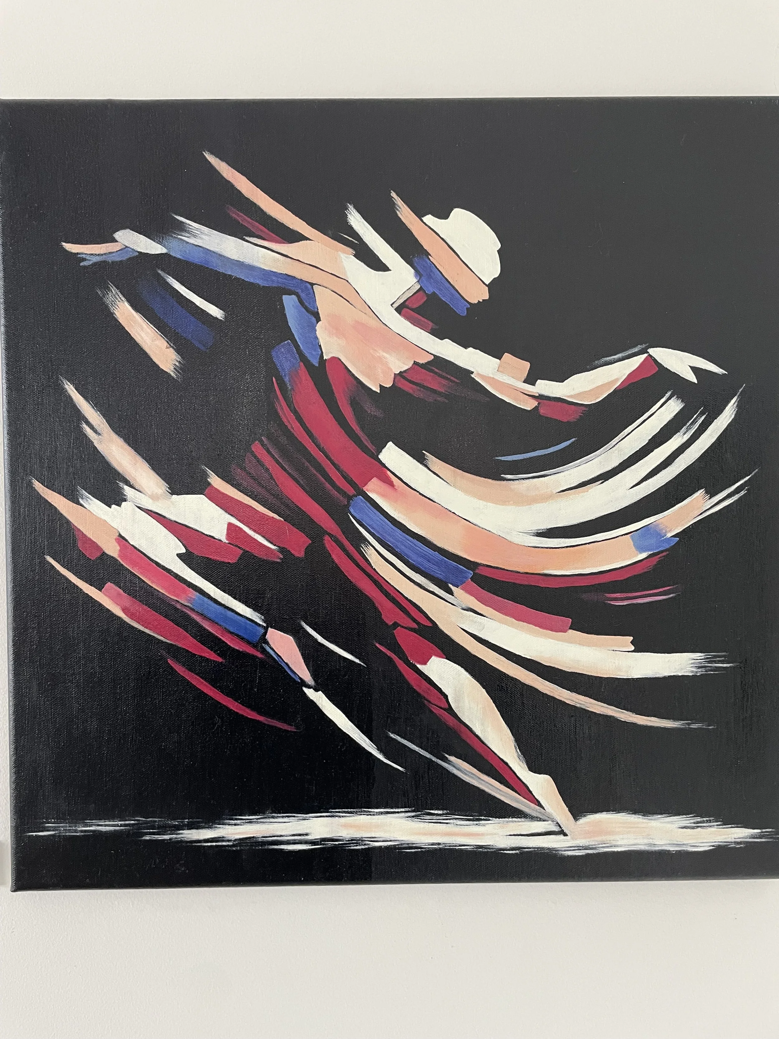 Flowing Dancer - Larry Temple.JPG