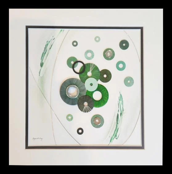 Moss - Denise Sawatzky.jpg