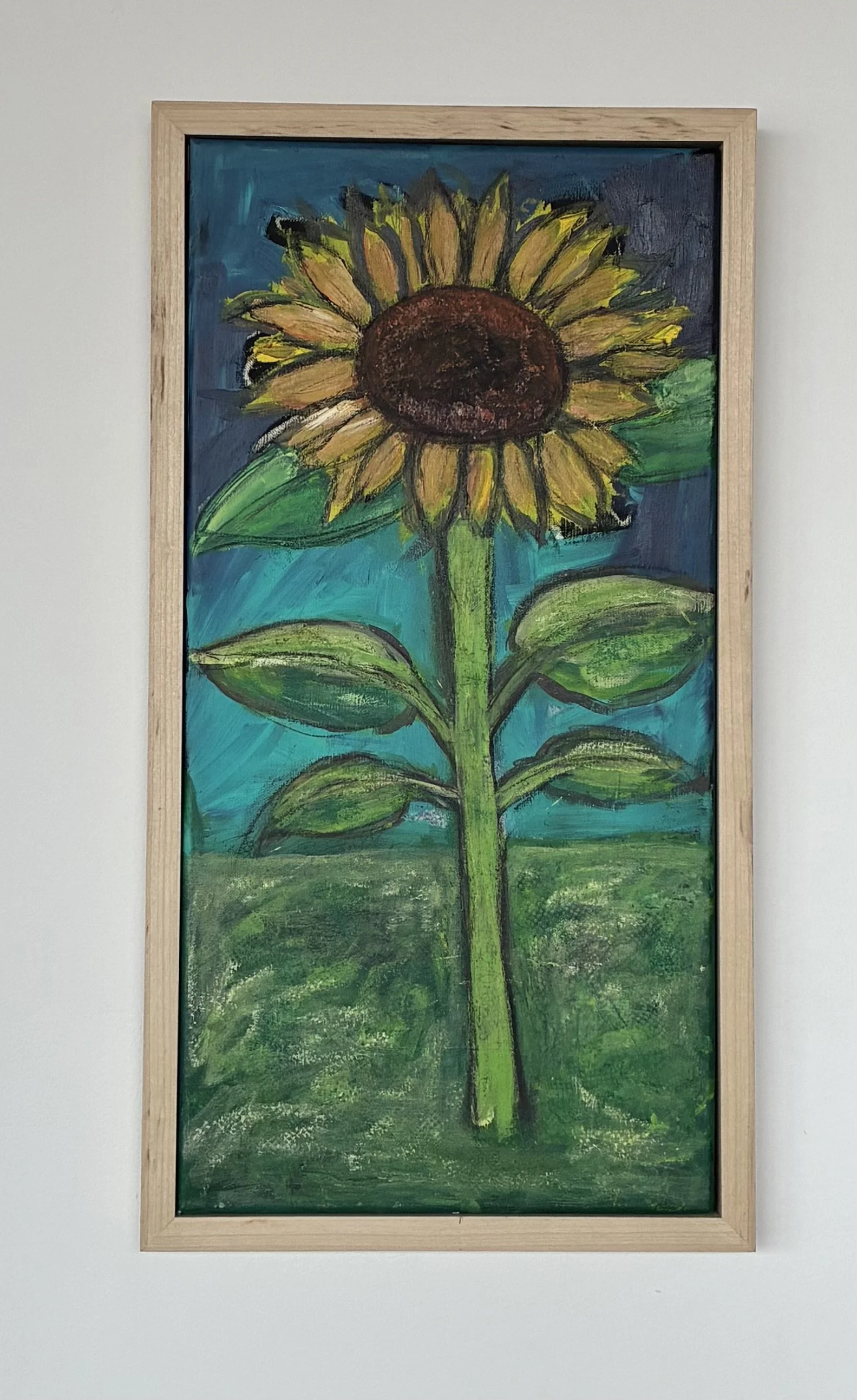 Stand Tall - Juanita Tatum.jpeg