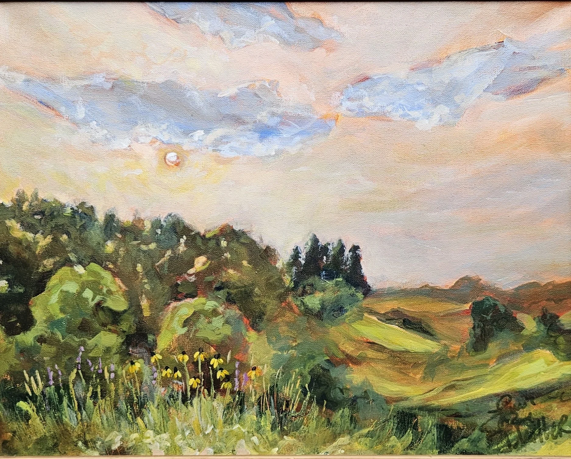 Sweet Sunset in Suburbia Surround_Jamie Rae Miller.jpg