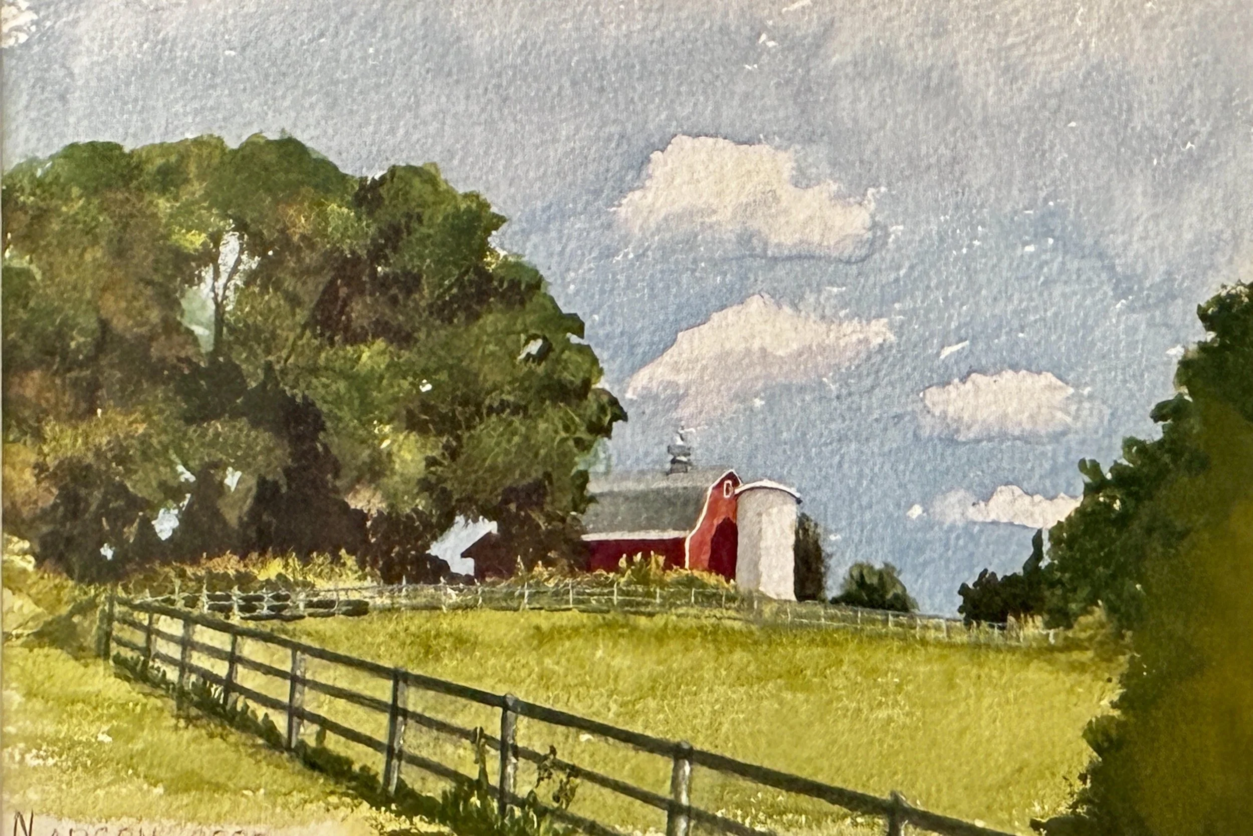 barn4.MG.adv.jpg