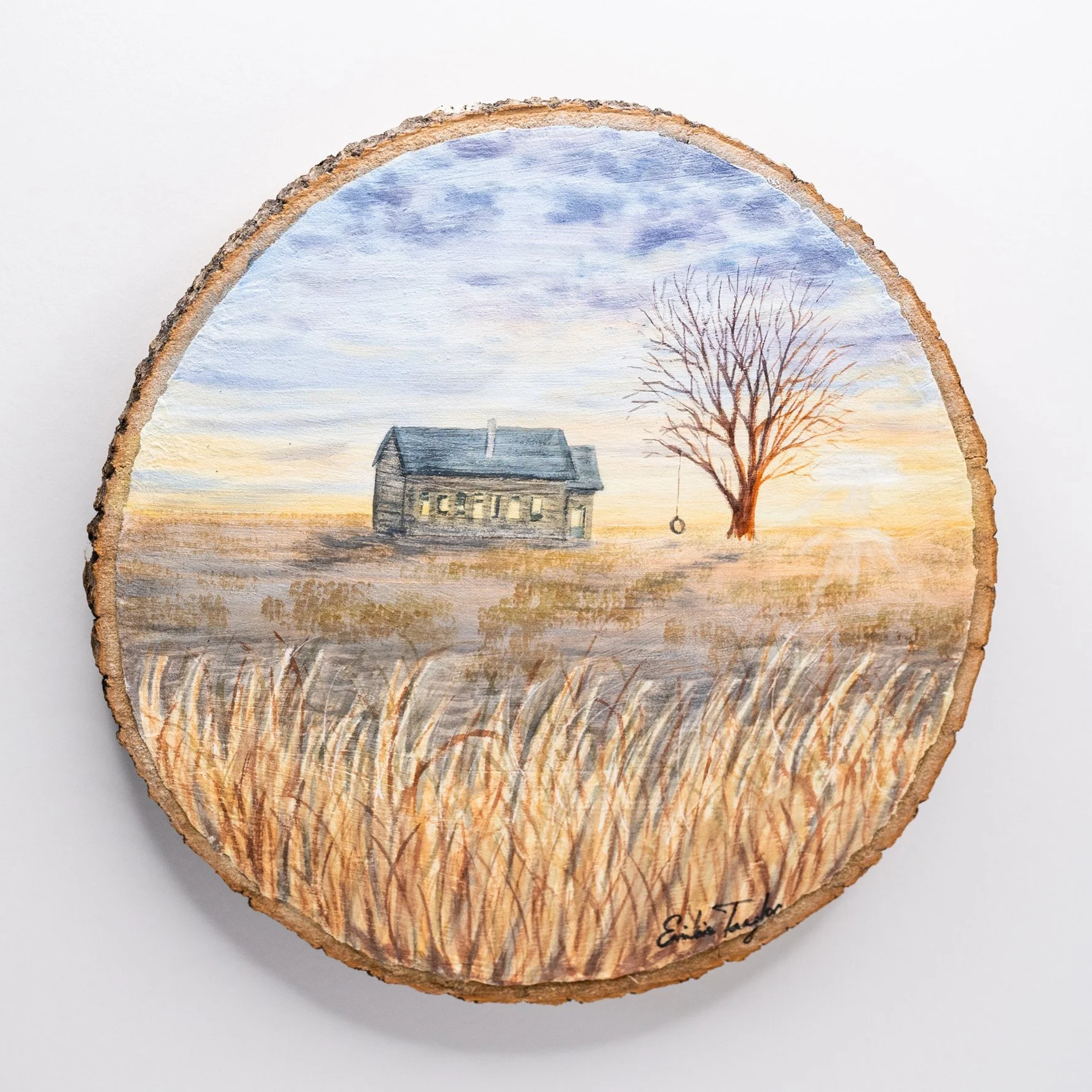 Emilie Taylor-Echoes Of The Past(1).jpg