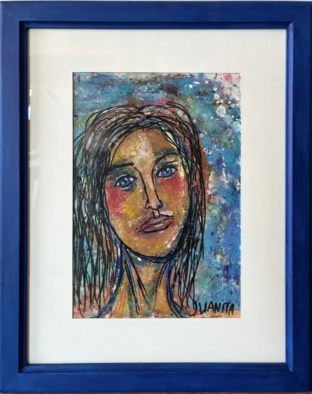 Map Your Destiny #2 - Juanita Tatum.jpeg