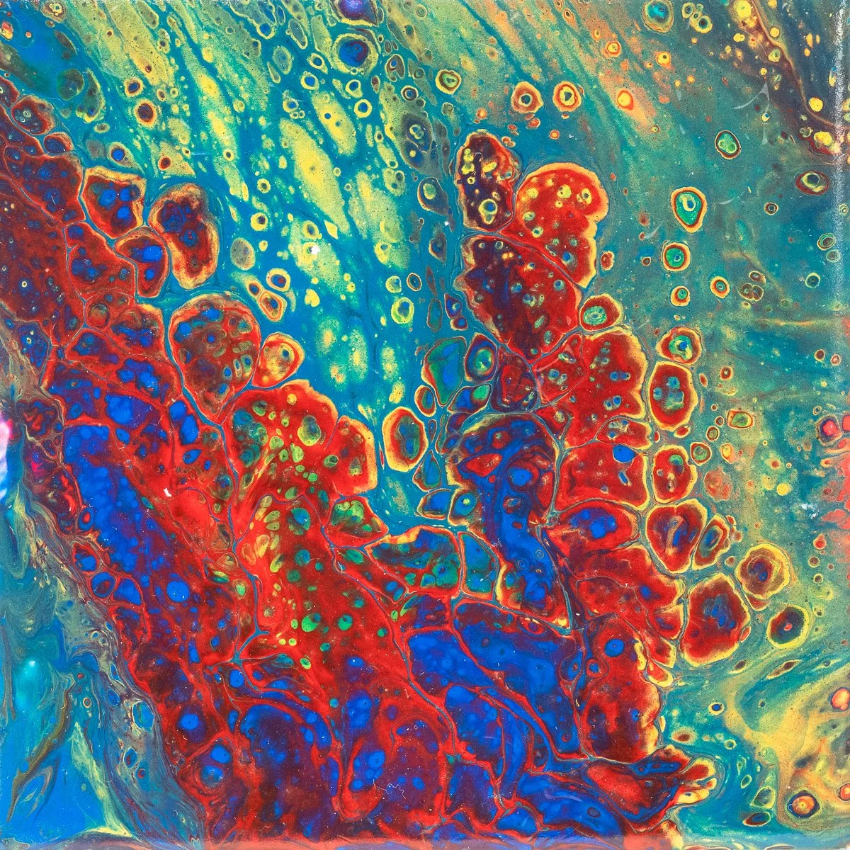 Creation Pillar Red - Keith Stangeland.JPG