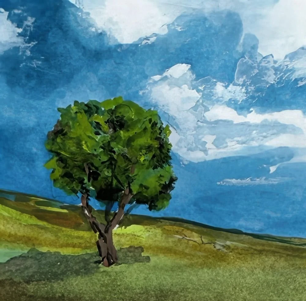 tree.jpg