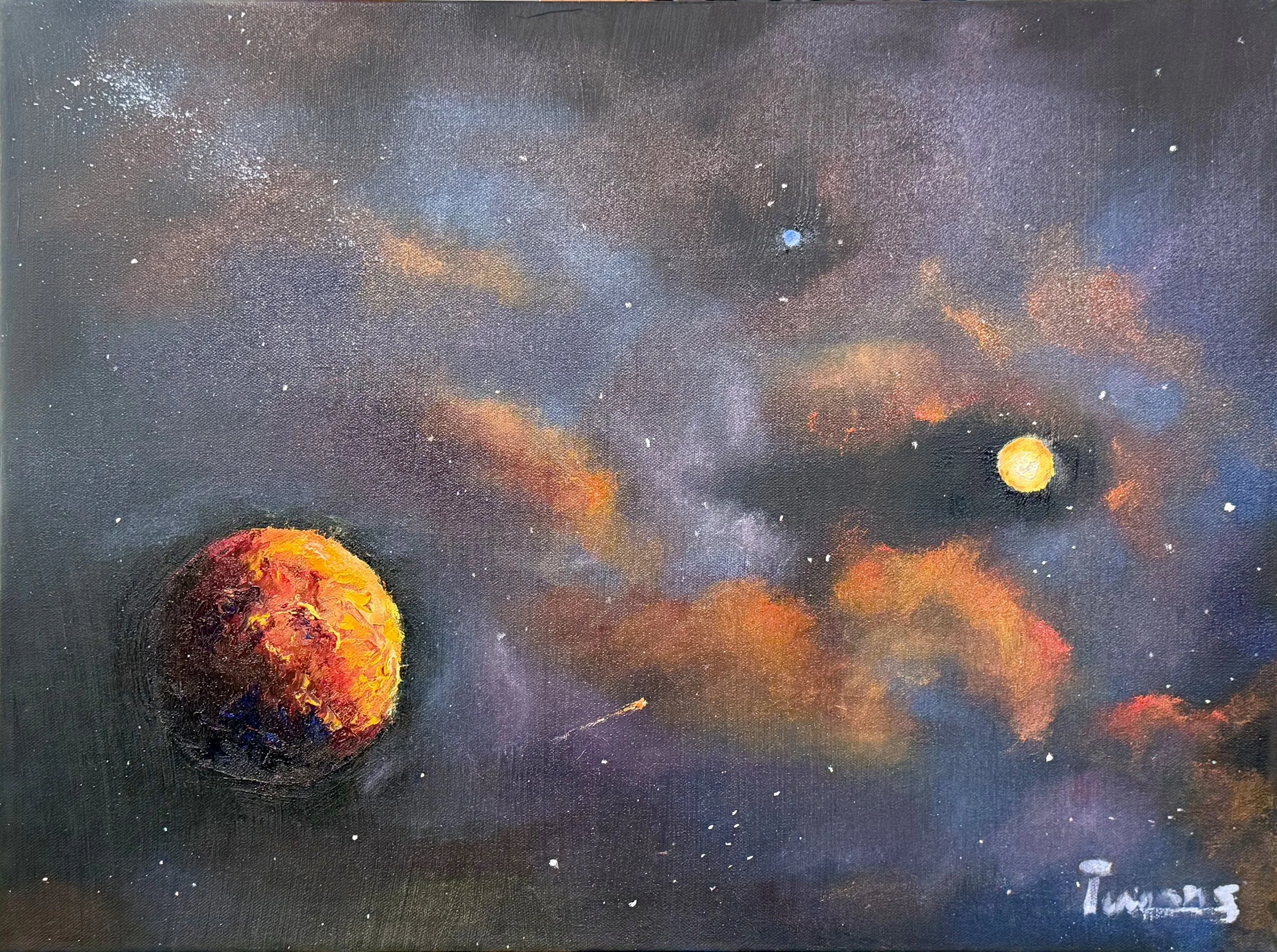 The Skys the Limit by Teagan Schwartz.jpeg