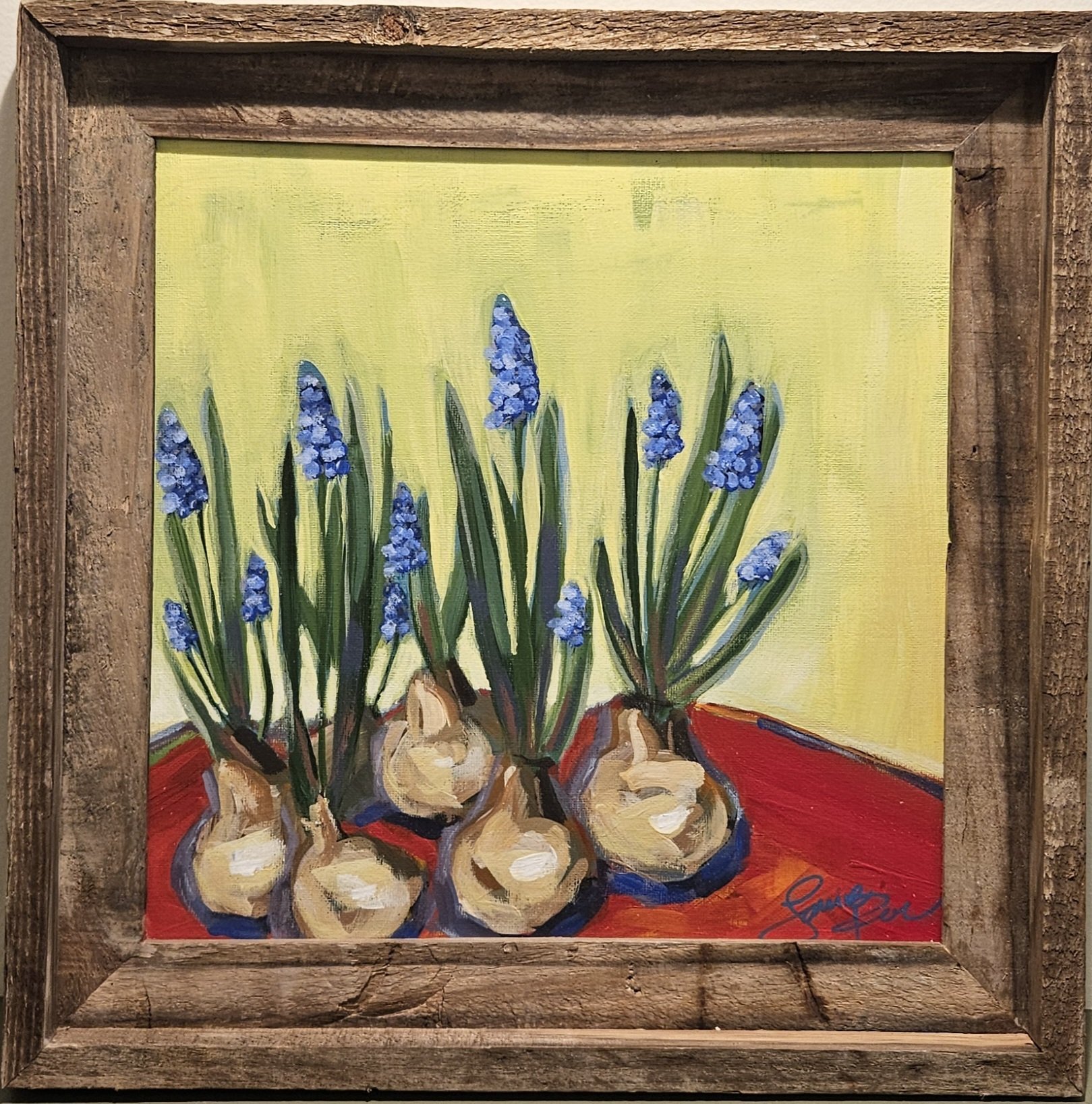 Muscari Emerging_Jamie Rae Miller.jpg