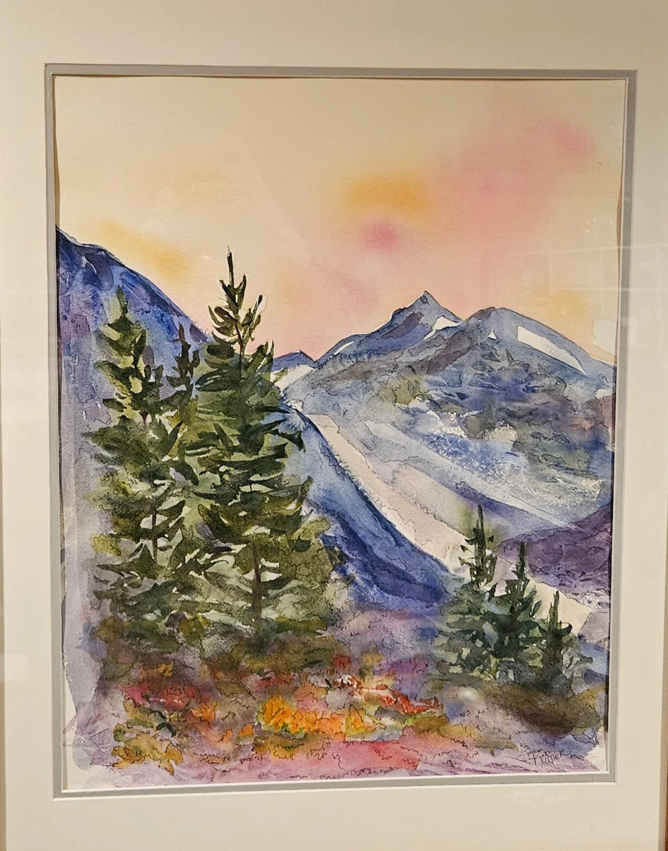 Pink Skies_Jamie Rae Miller.jpg