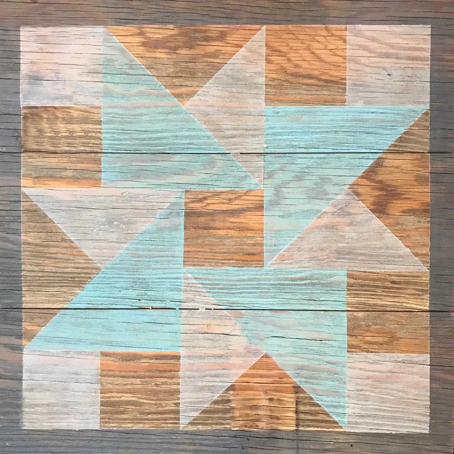 Barn+Quilt+Pinwheel.jpg