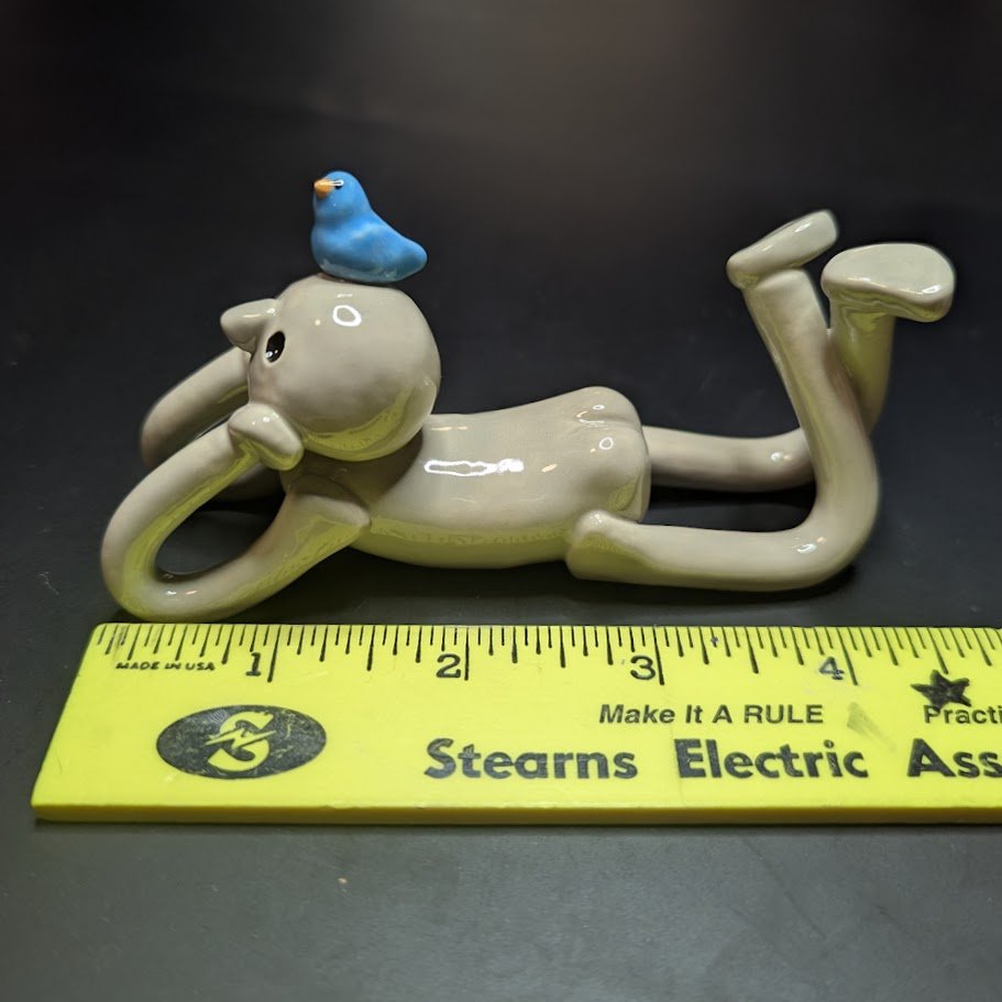 still as a statue dimensions 2_Kathy Johnson.jpg