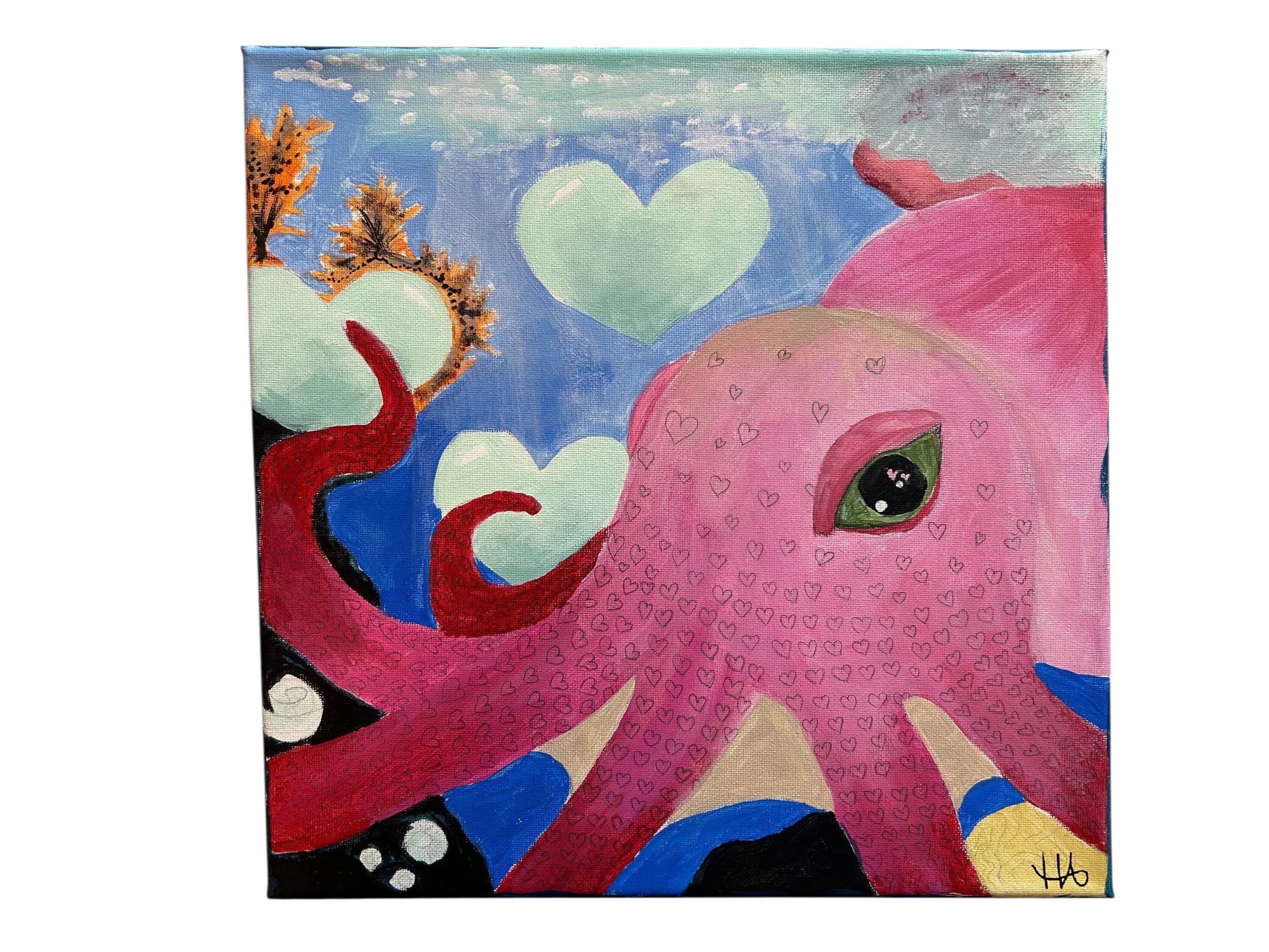 Hazel Anderson-1.jpg