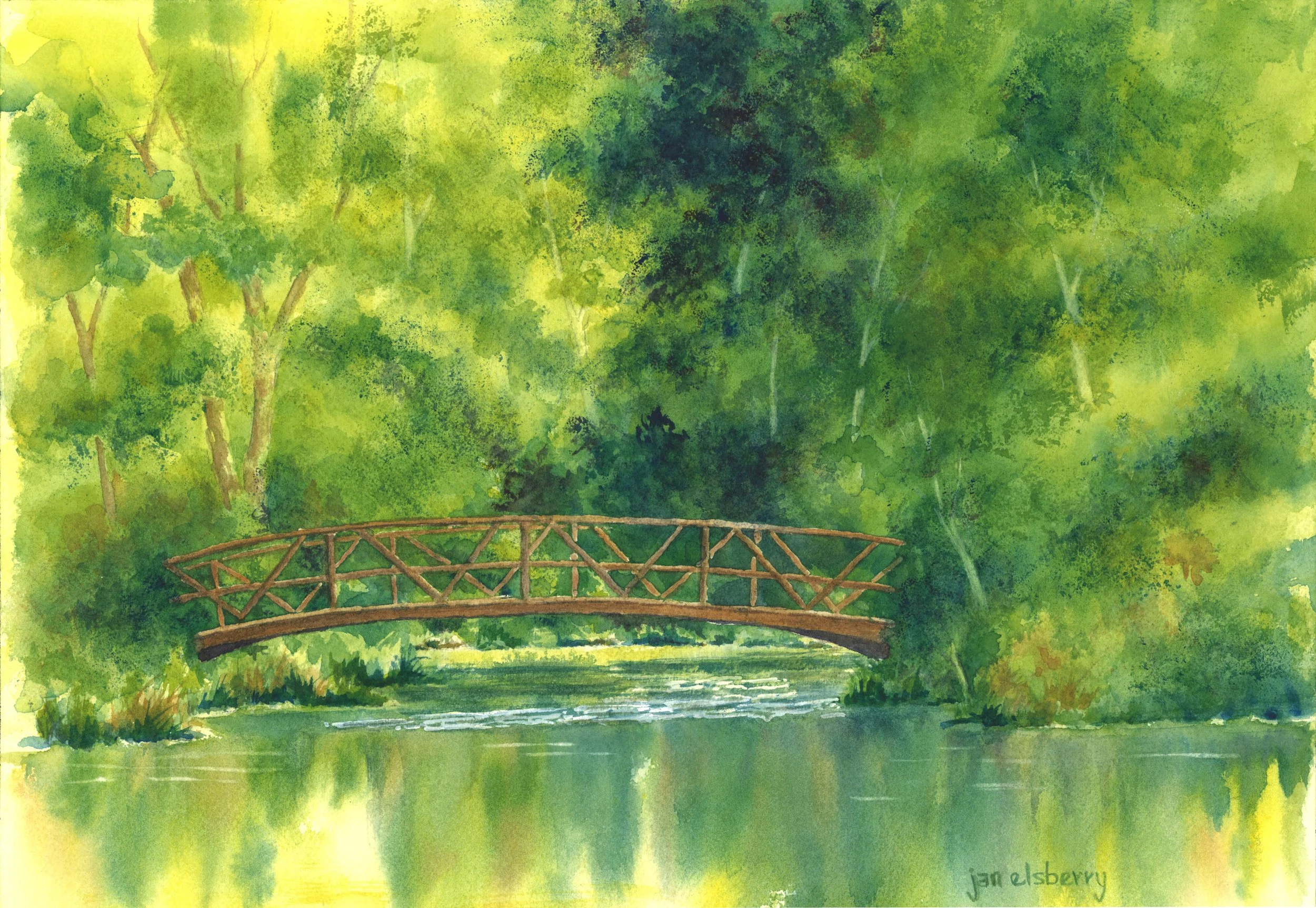 my wc painting_scan Reflections 082919.jpg