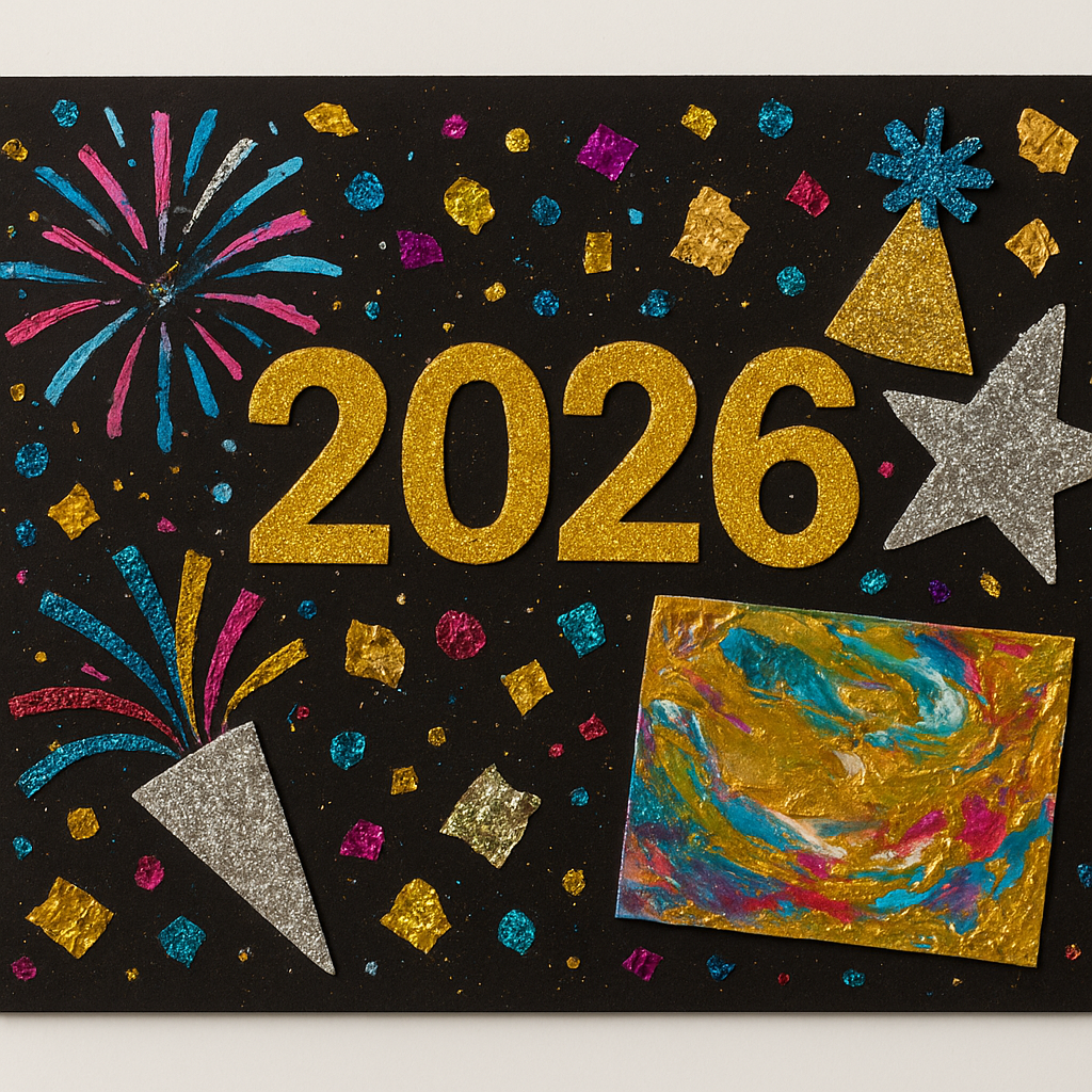 NYE.png
