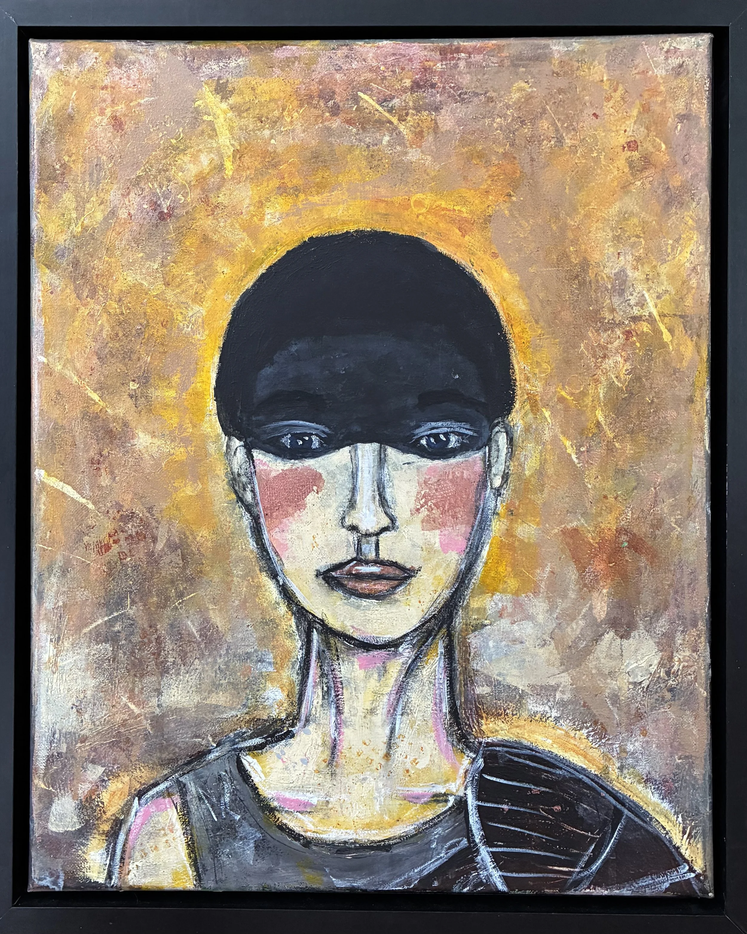 Furiosa II - Juanita Tatum.jpeg