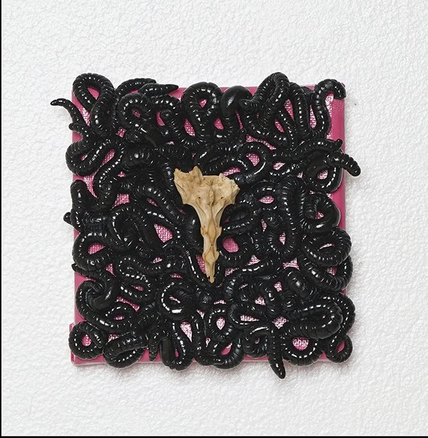 pink detail 1_Emily Landberg.JPG