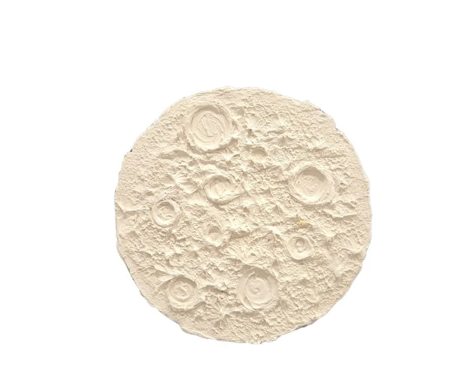 Textured Moon.jpg