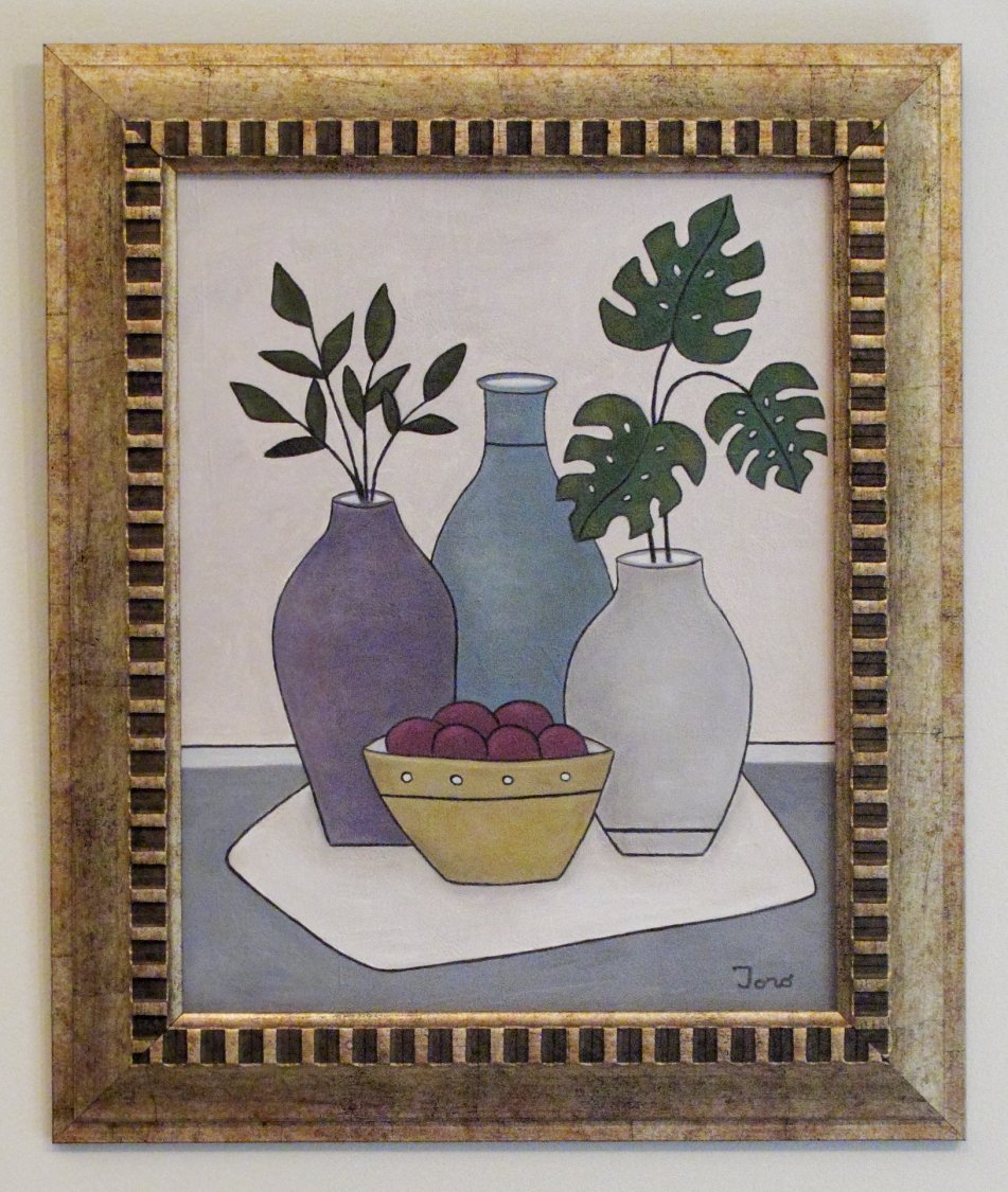 Stil Life Medley - Trish Toro.JPG