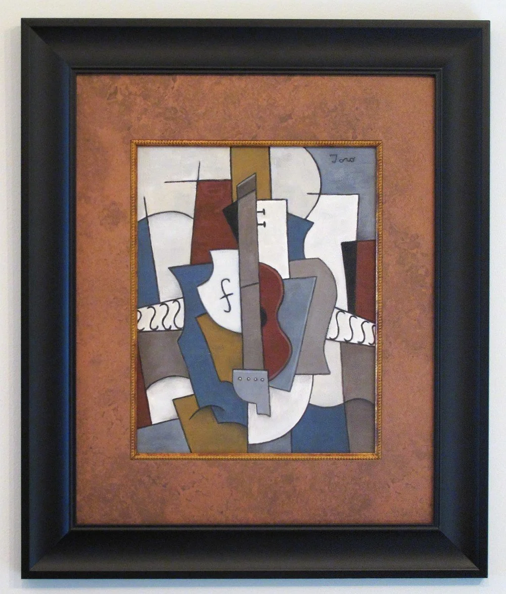 Allegretto - Trish Toro.JPG