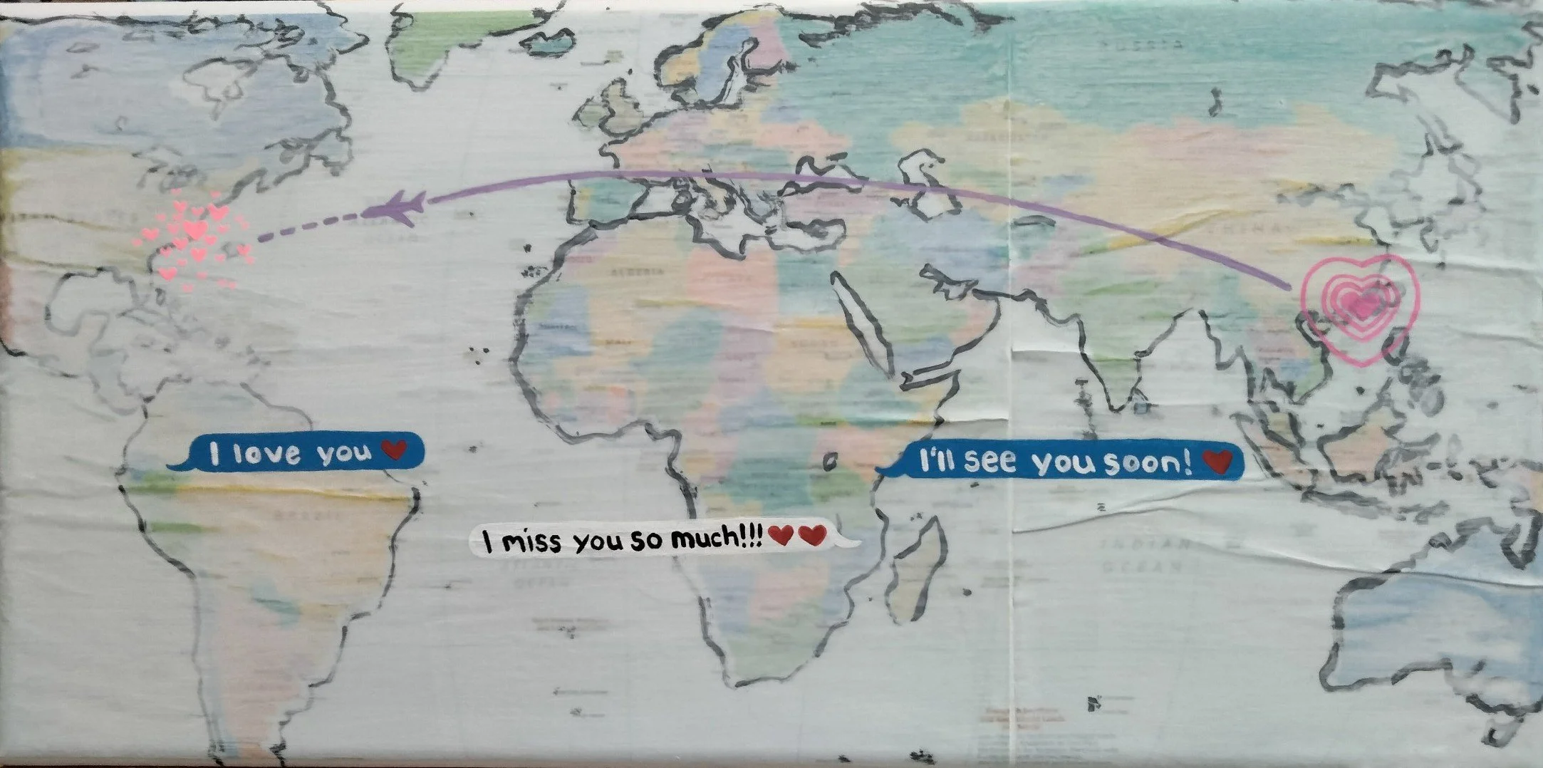 No Distance Too Large by Erin Simenson.jpg