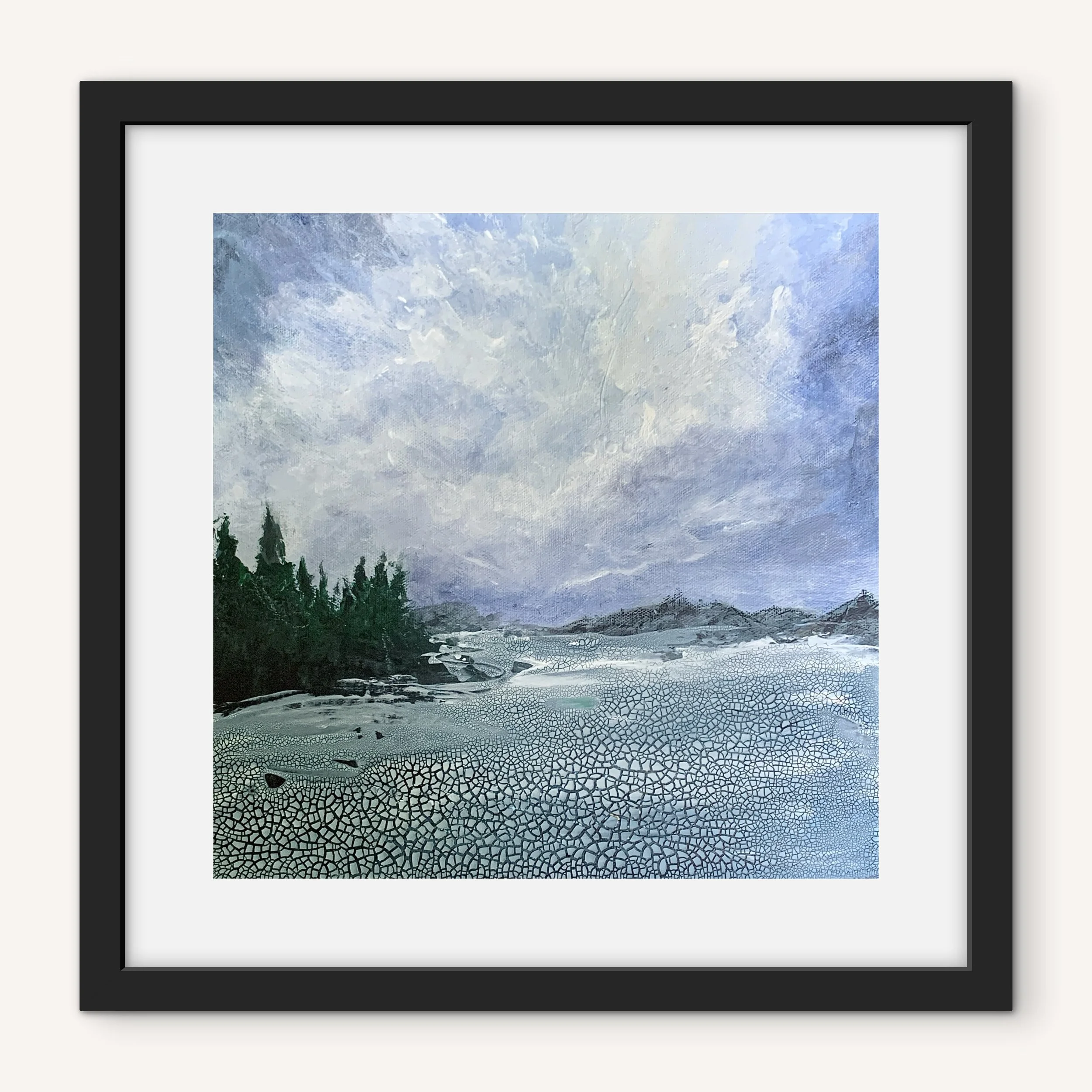 The North Shore - Stefanie Schmid.JPG